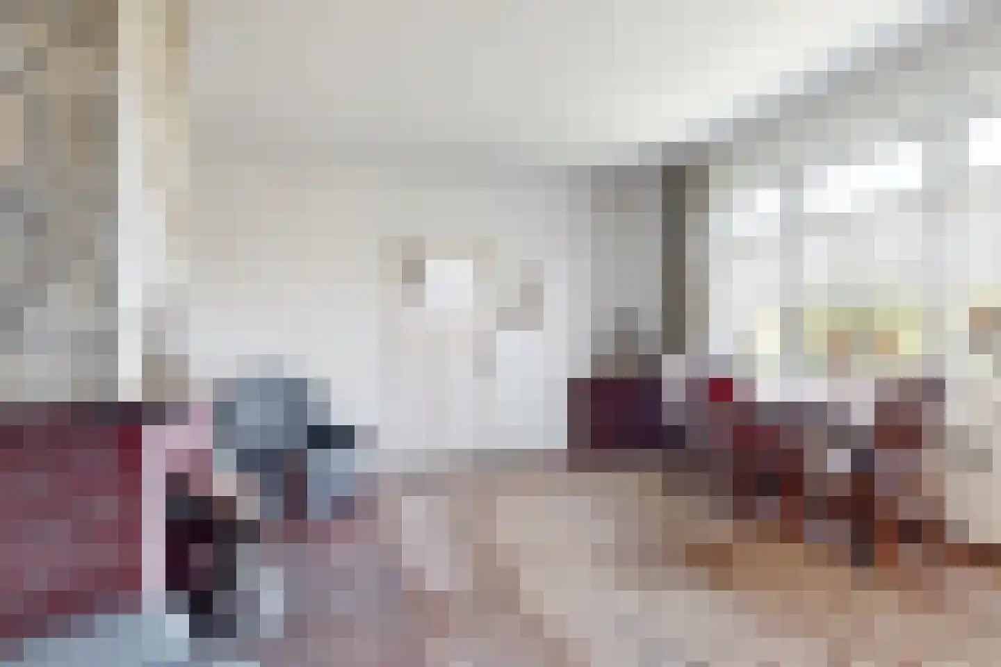 Monnickendammerjaagweg 5 Edam thumbnail 7