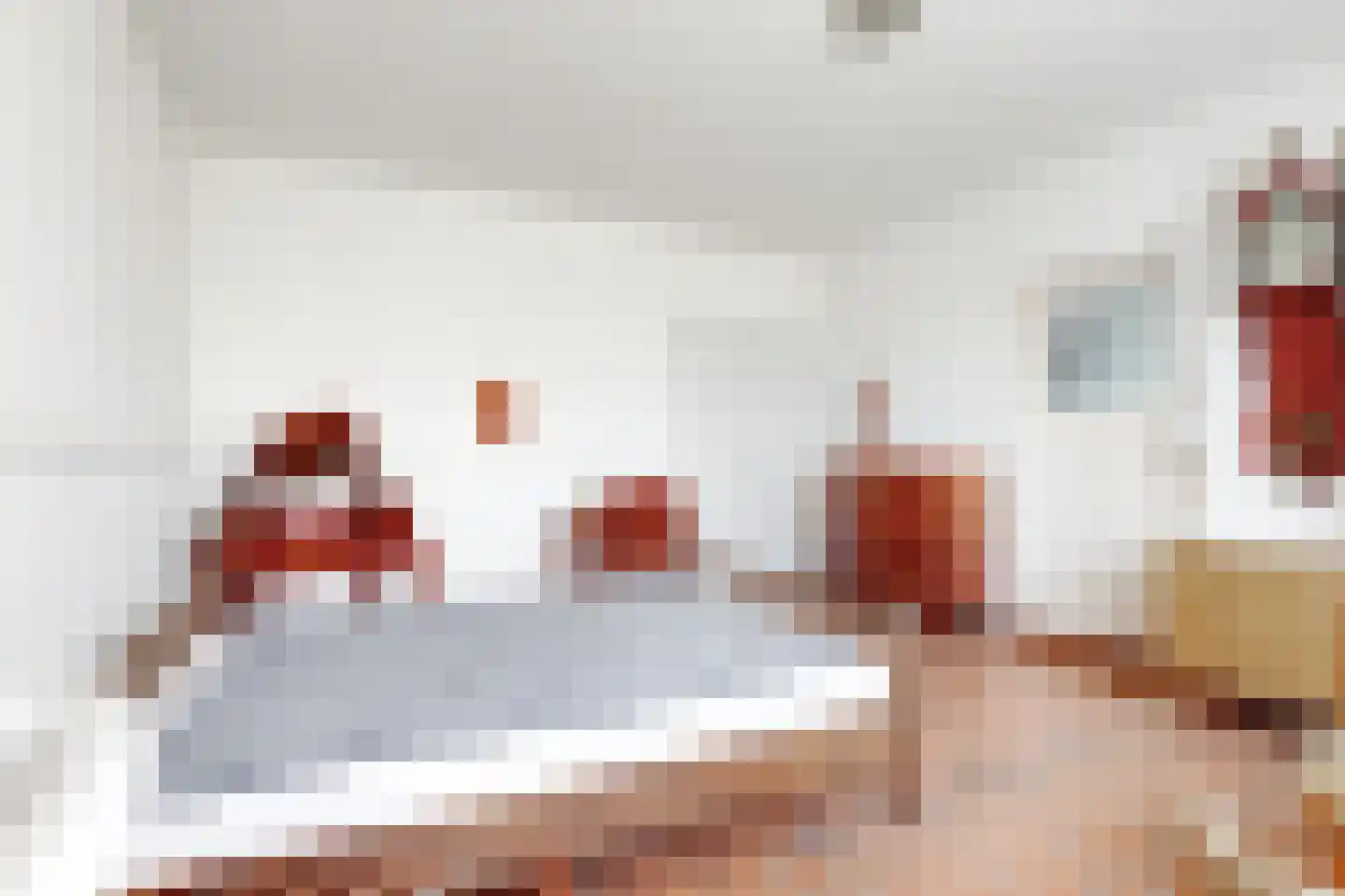 Monnickendammerjaagweg 5 Edam thumbnail 9