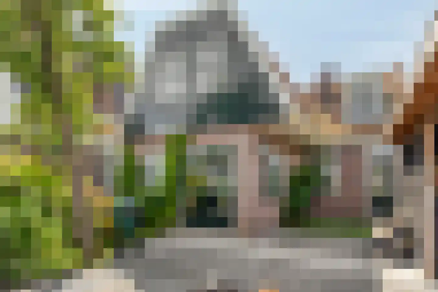 Monnickendammerrijweg 19 Ilpendam