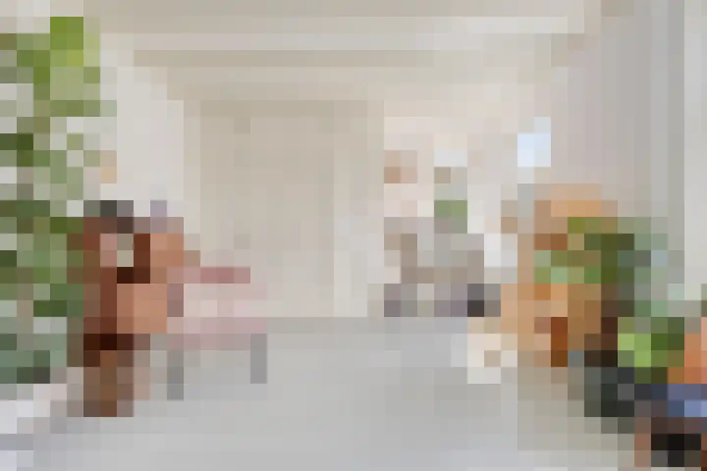 Monnickendammerrijweg 19 Ilpendam thumbnail 11