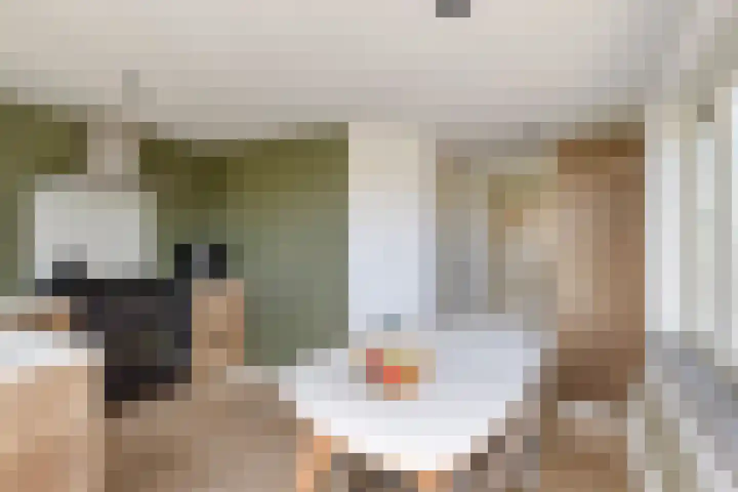 Monnickendammerrijweg 19 Ilpendam thumbnail 14