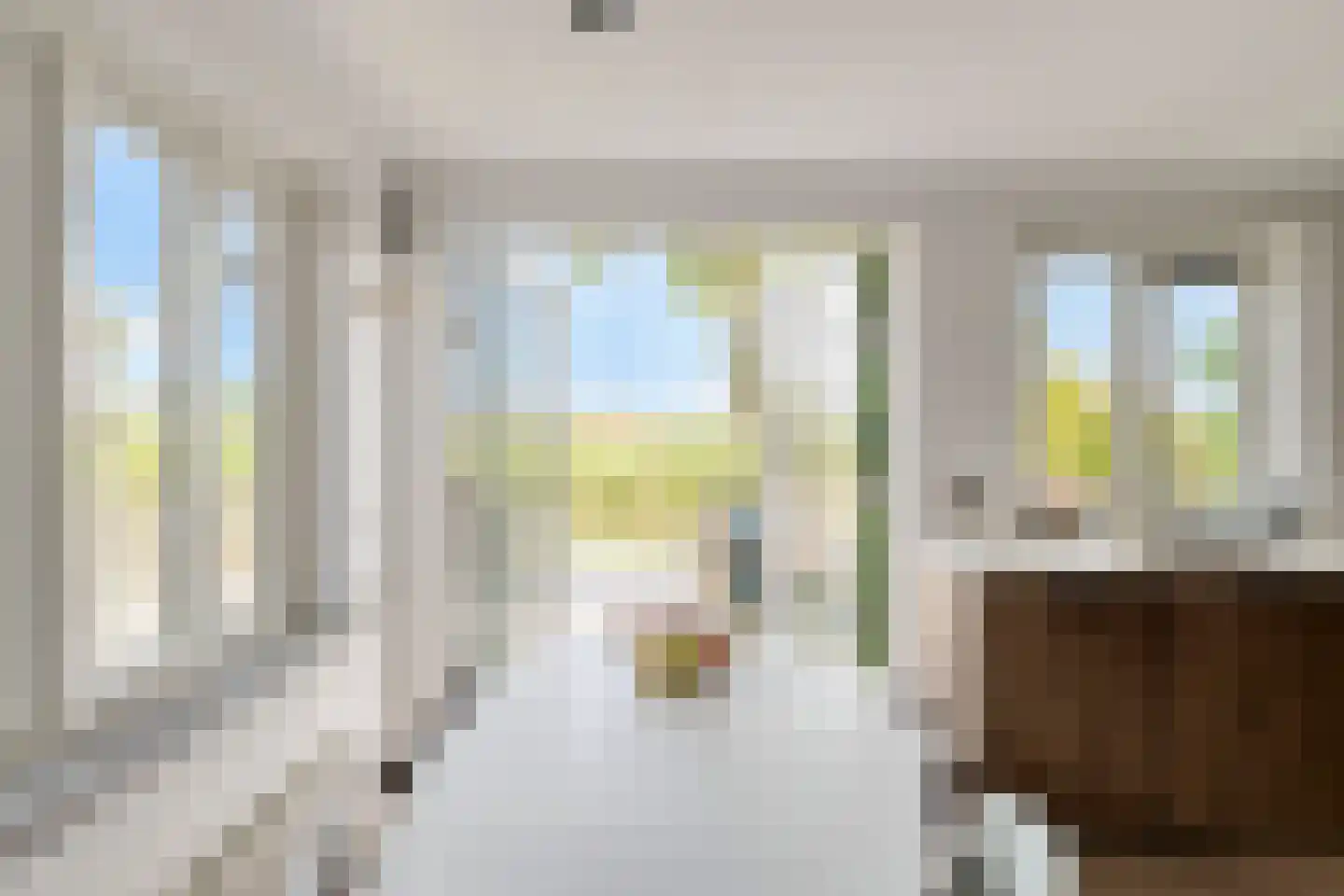 Monnickendammerrijweg 19 Ilpendam thumbnail 15