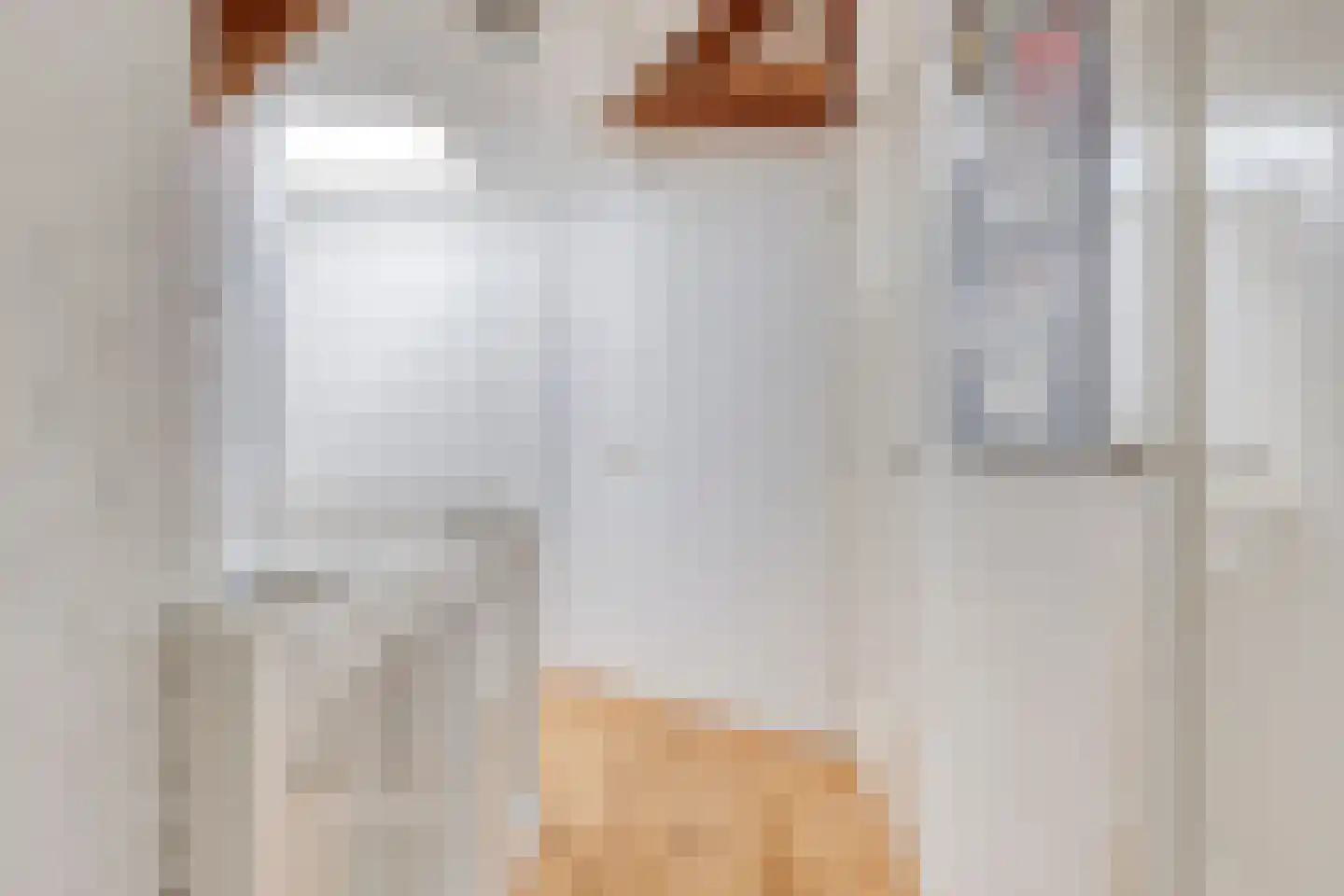 Monnickendammerrijweg 19 Ilpendam thumbnail 19