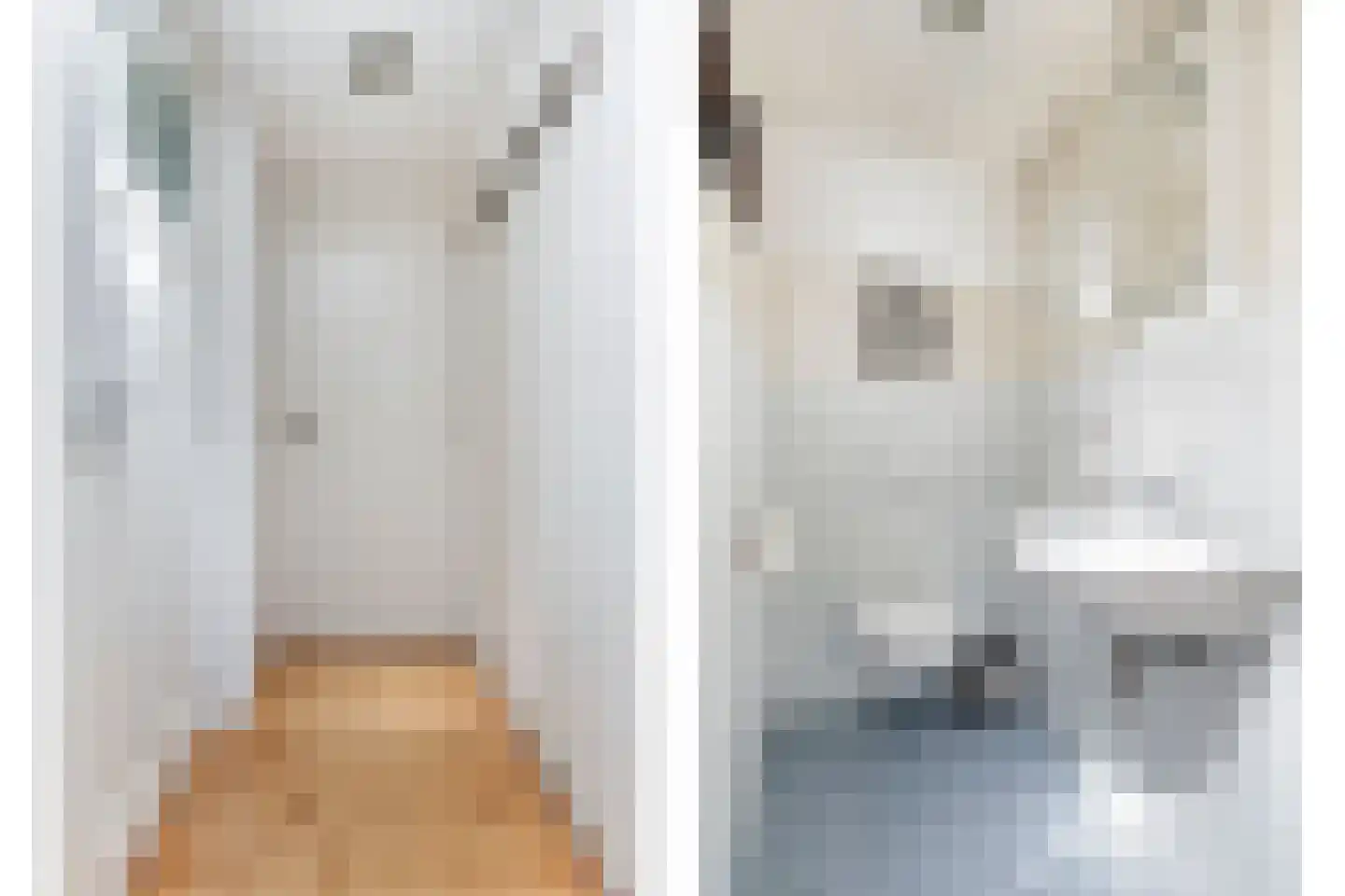 Monnickendammerrijweg 19 Ilpendam thumbnail 20