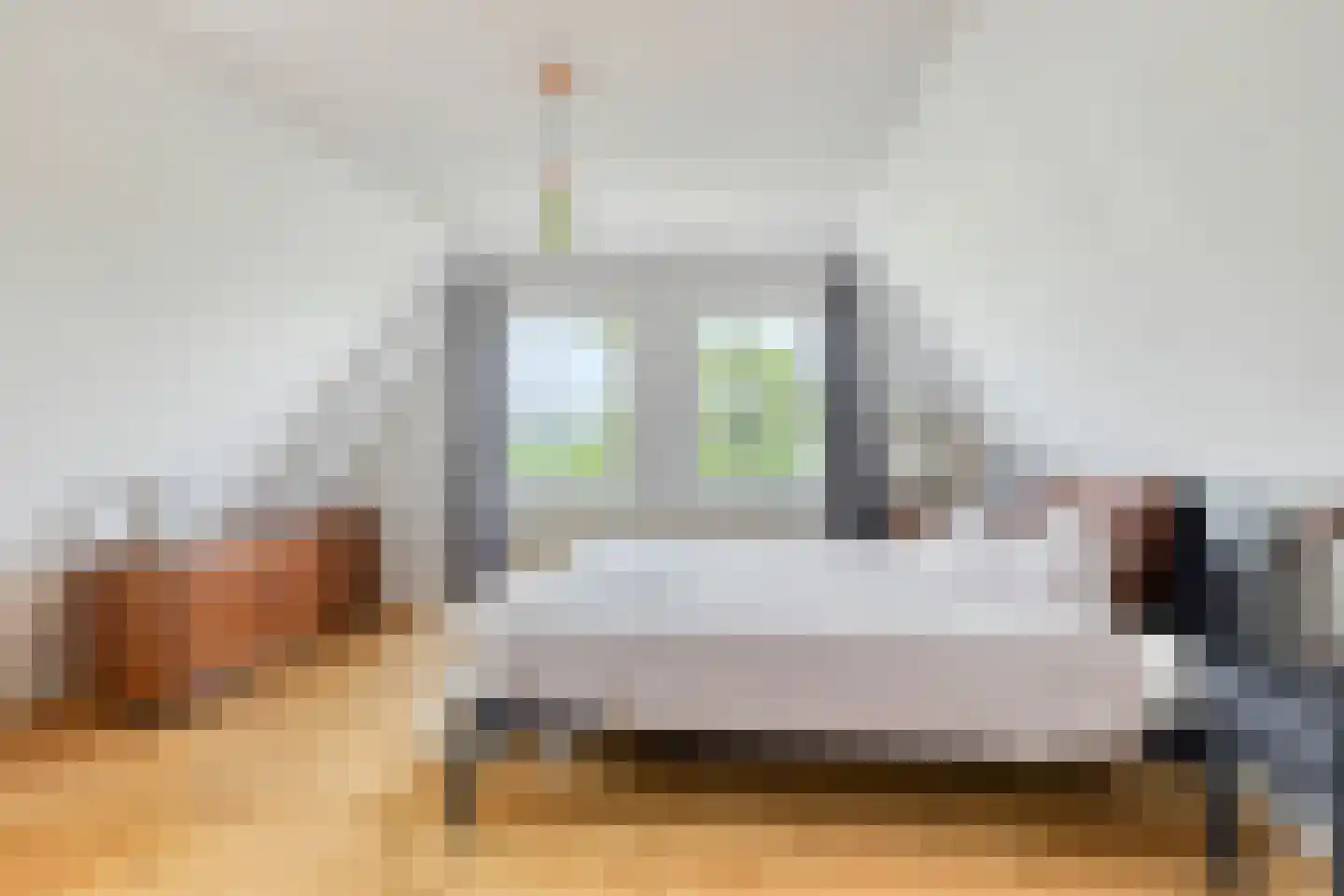 Monnickendammerrijweg 19 Ilpendam thumbnail 21