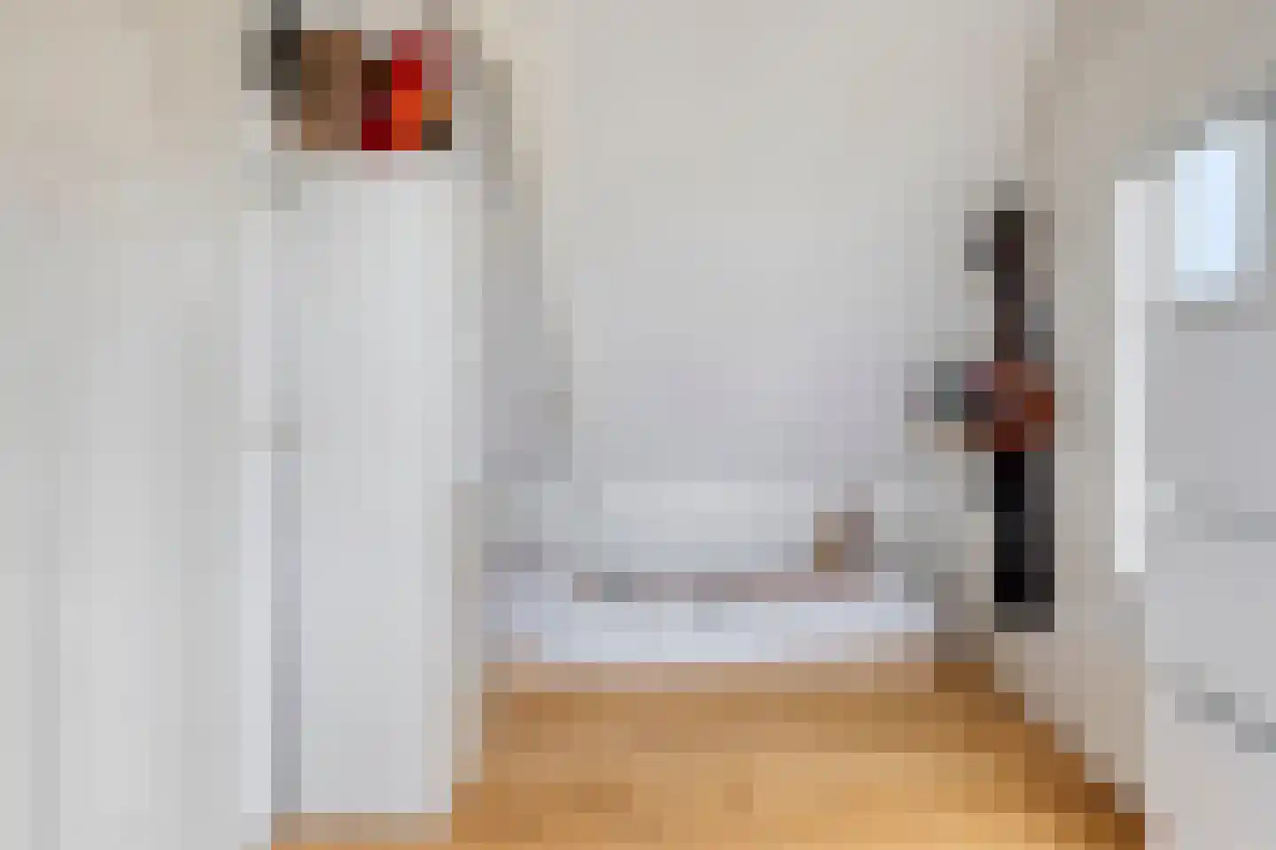 Monnickendammerrijweg 19 Ilpendam thumbnail 23