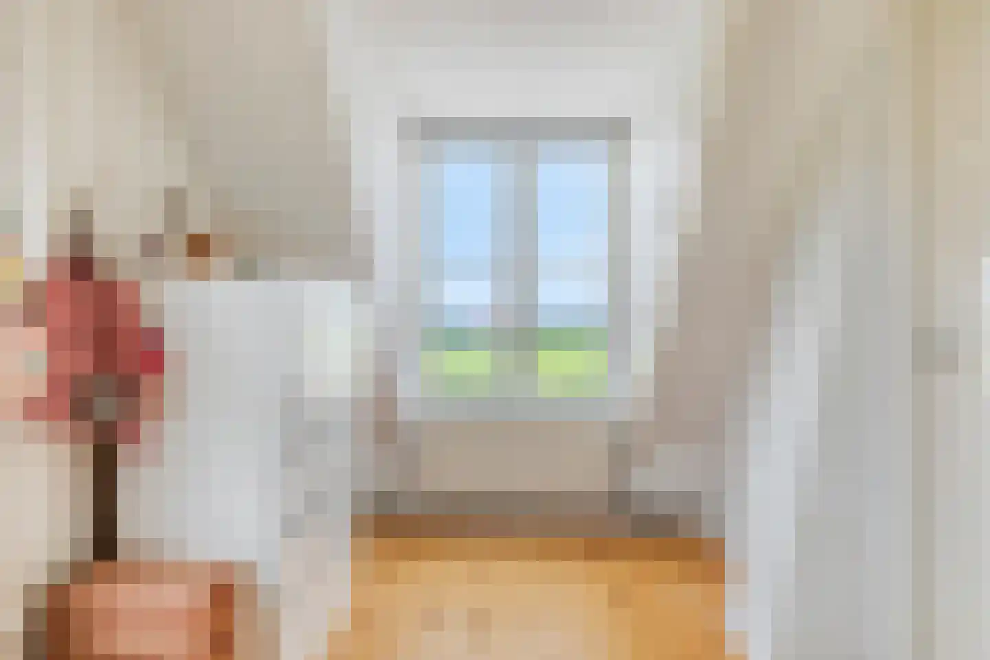 Monnickendammerrijweg 19 Ilpendam thumbnail 24