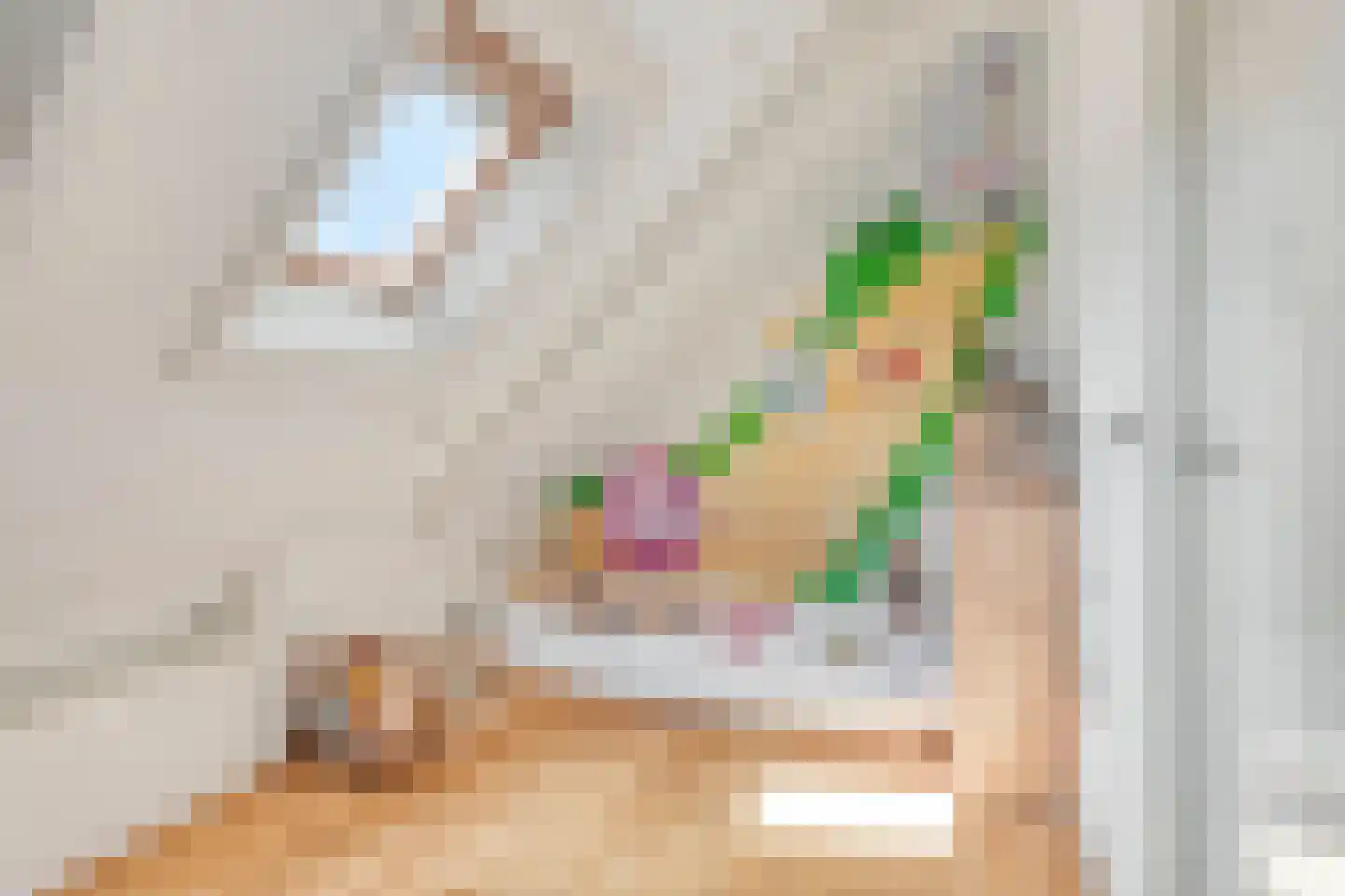 Monnickendammerrijweg 19 Ilpendam thumbnail 26