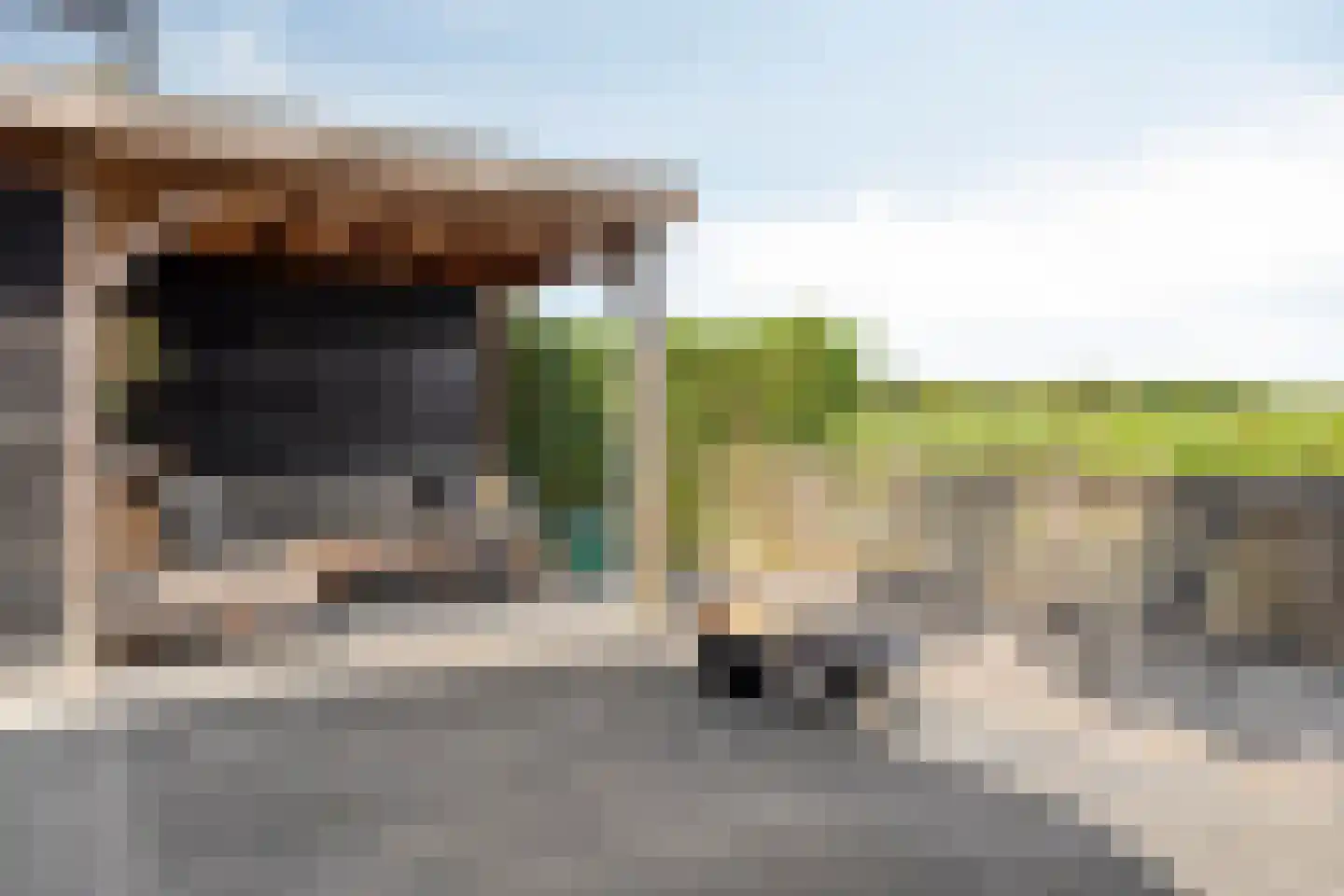 Monnickendammerrijweg 19 Ilpendam thumbnail 26