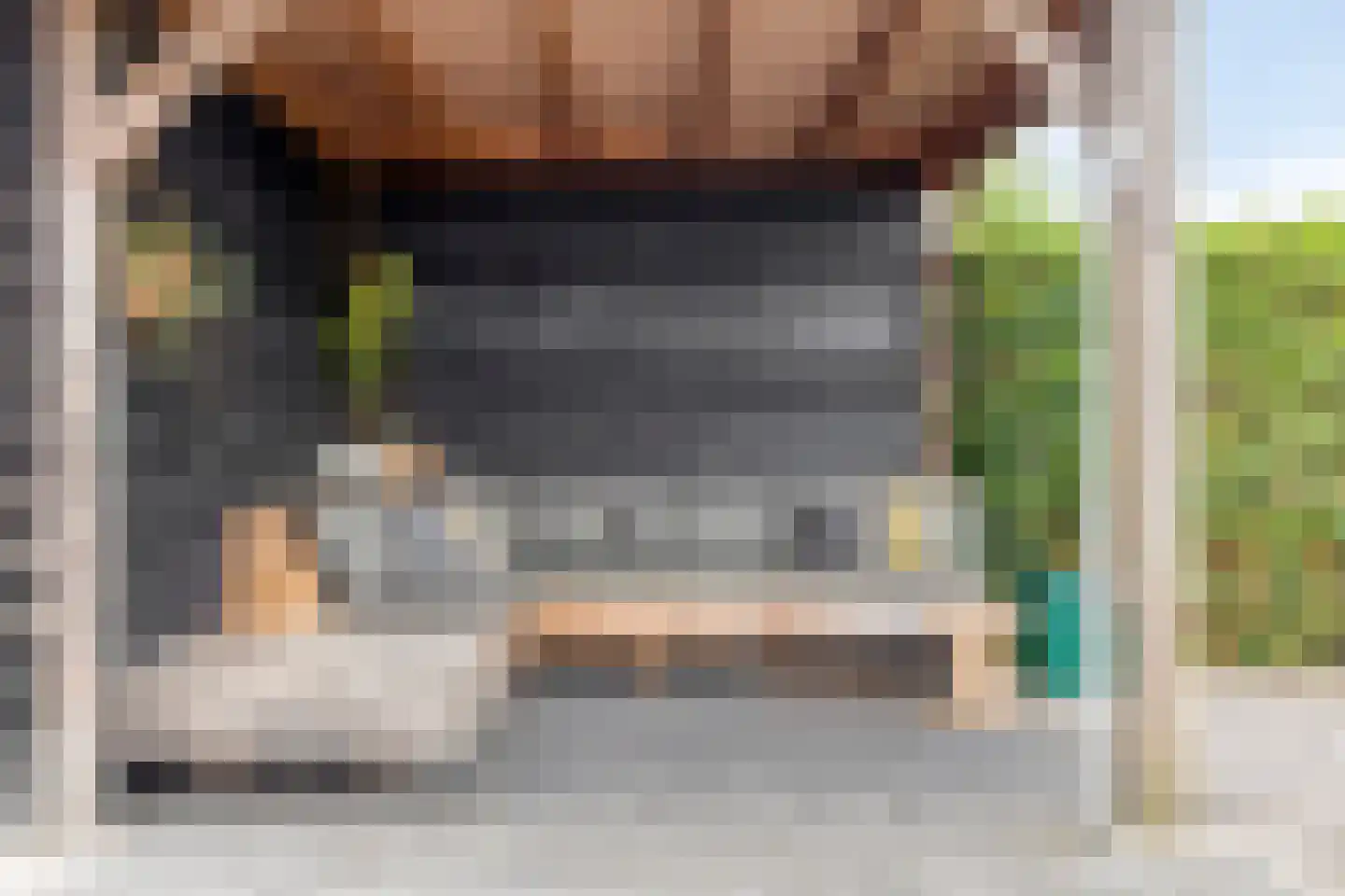 Monnickendammerrijweg 19 Ilpendam thumbnail 27