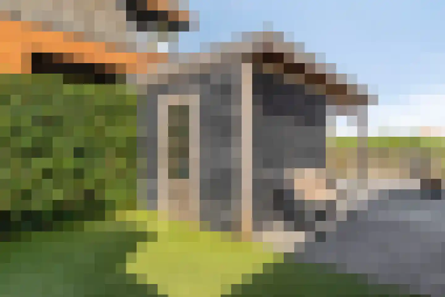 Monnickendammerrijweg 19 Ilpendam thumbnail 29