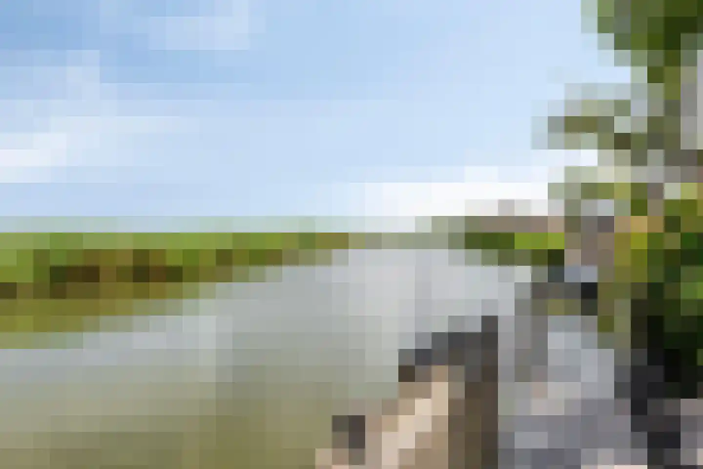 Monnickendammerrijweg 19 Ilpendam thumbnail 30