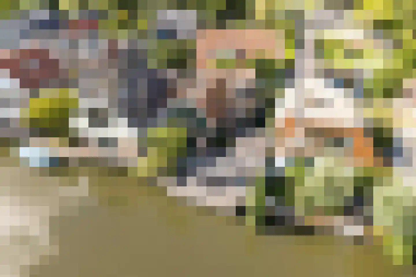 Monnickendammerrijweg 19 Ilpendam thumbnail 31