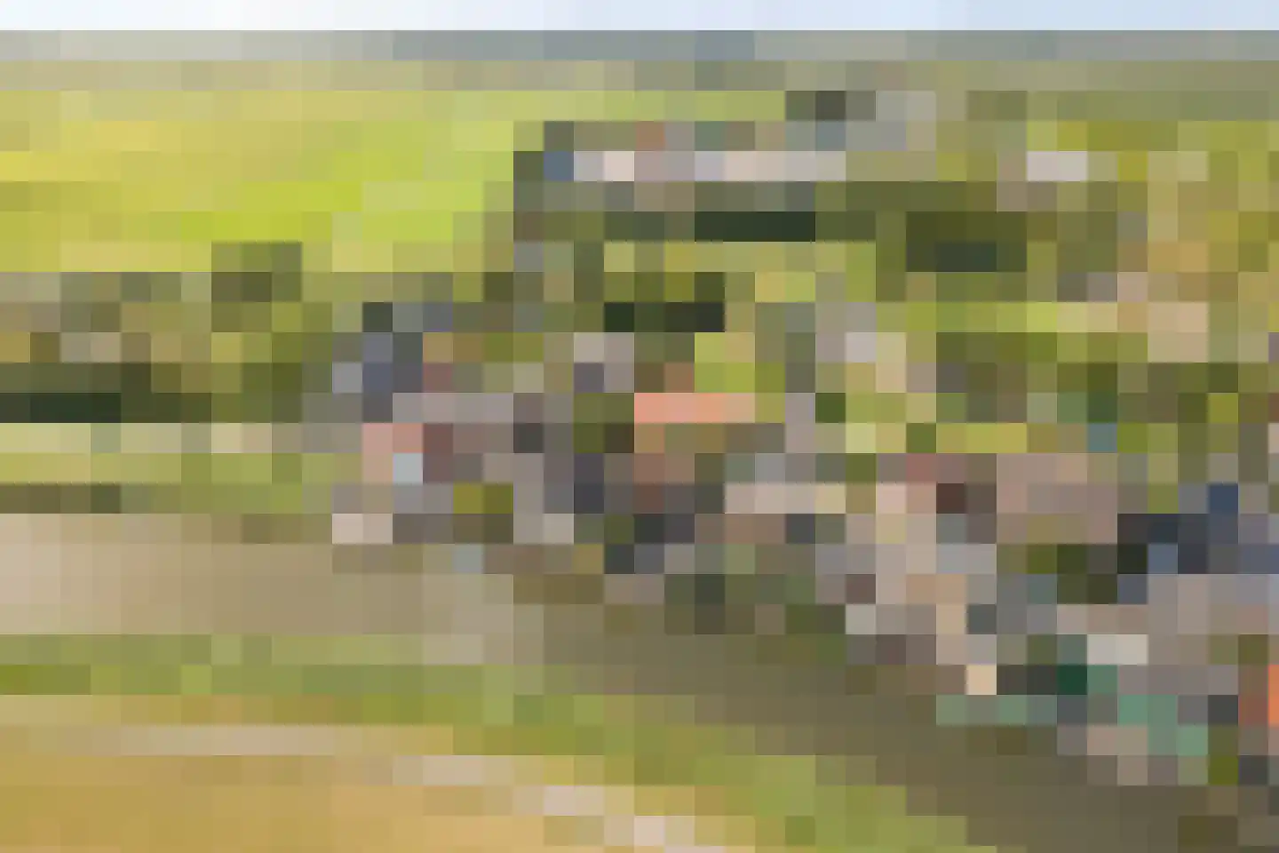Monnickendammerrijweg 19 Ilpendam thumbnail 32