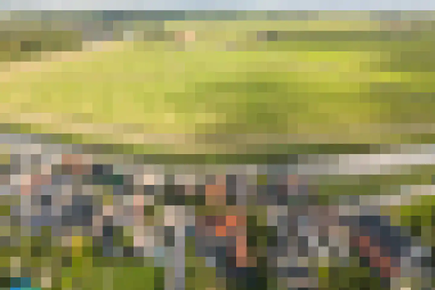 Monnickendammerrijweg 19 Ilpendam thumbnail 34