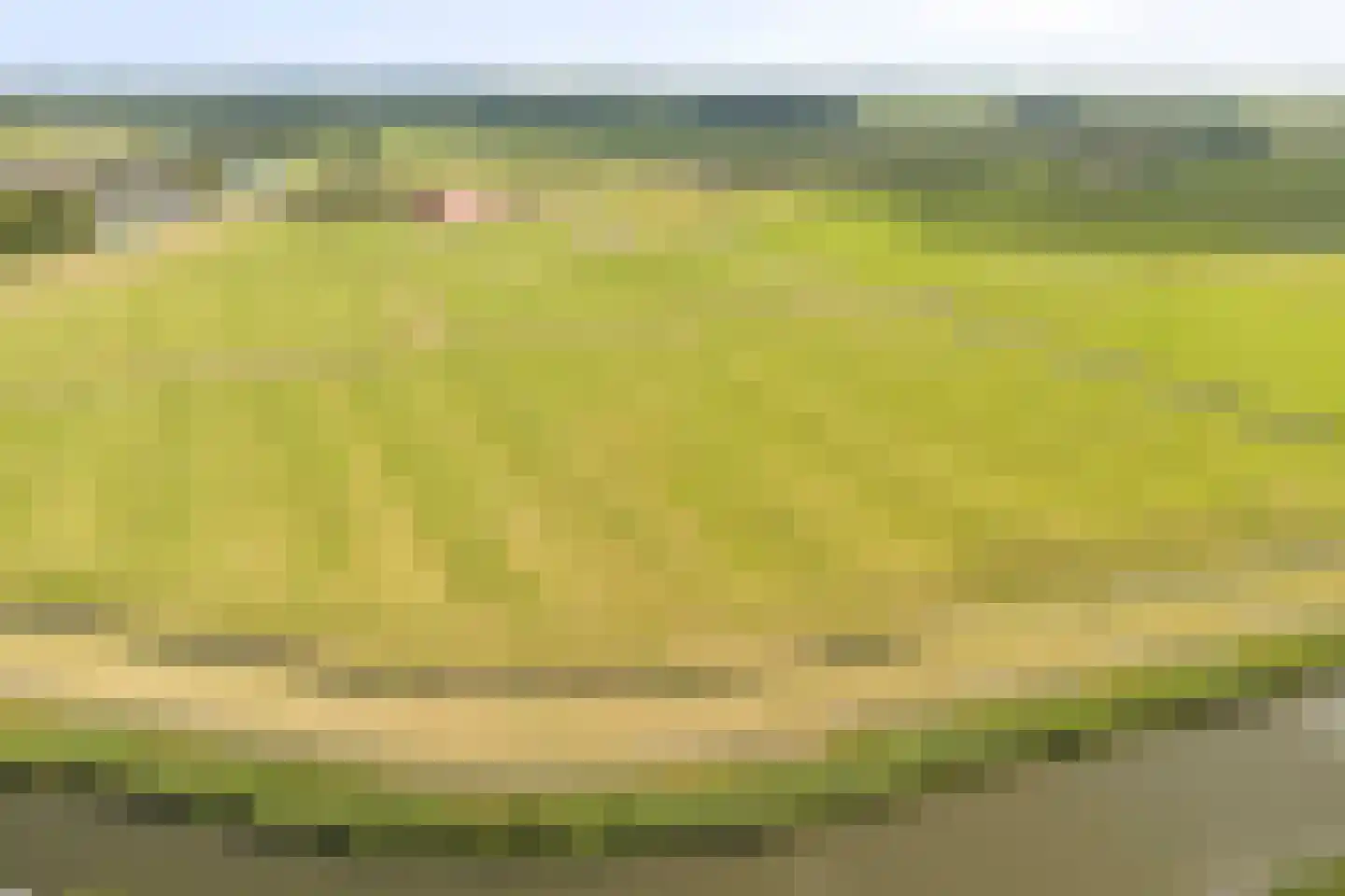 Monnickendammerrijweg 19 Ilpendam thumbnail 36