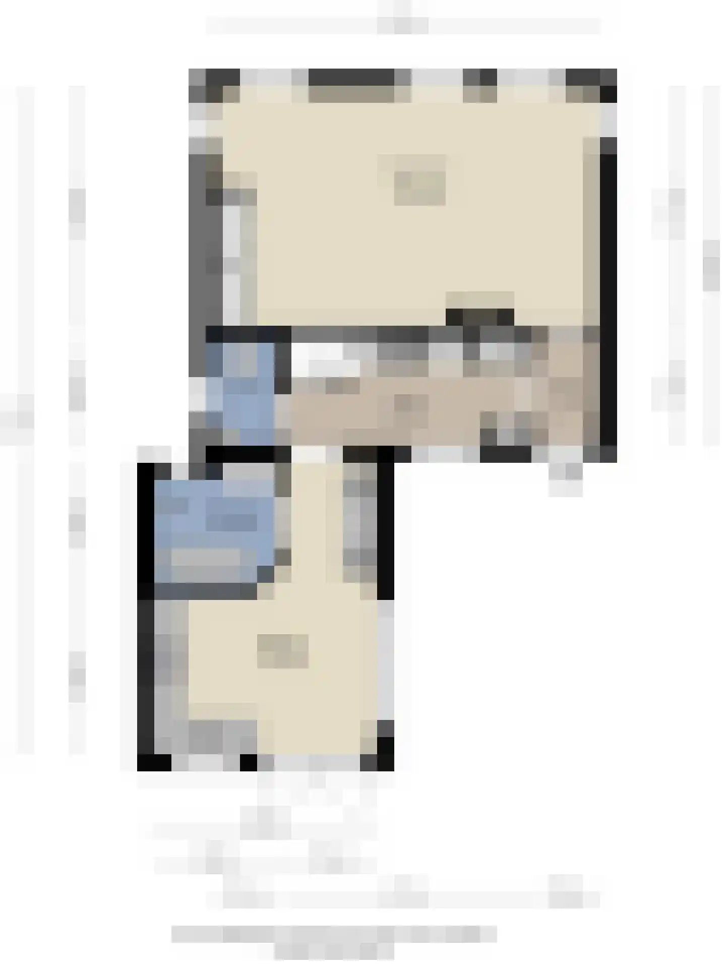 Monnickendammerrijweg 19 Ilpendam thumbnail 37