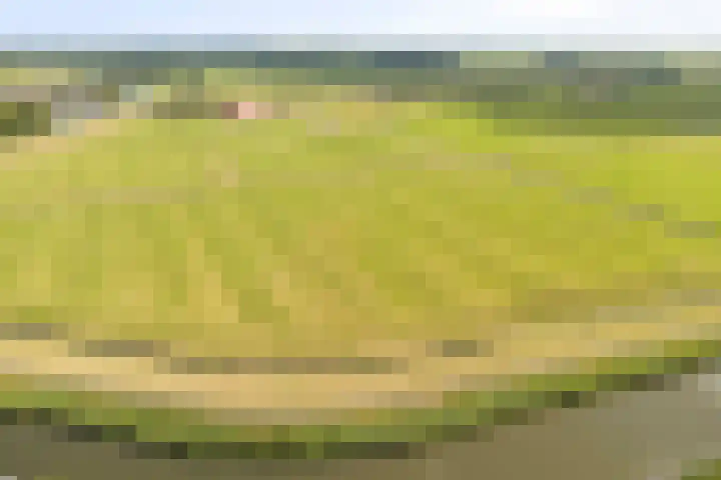Monnickendammerrijweg 19 Ilpendam thumbnail 37