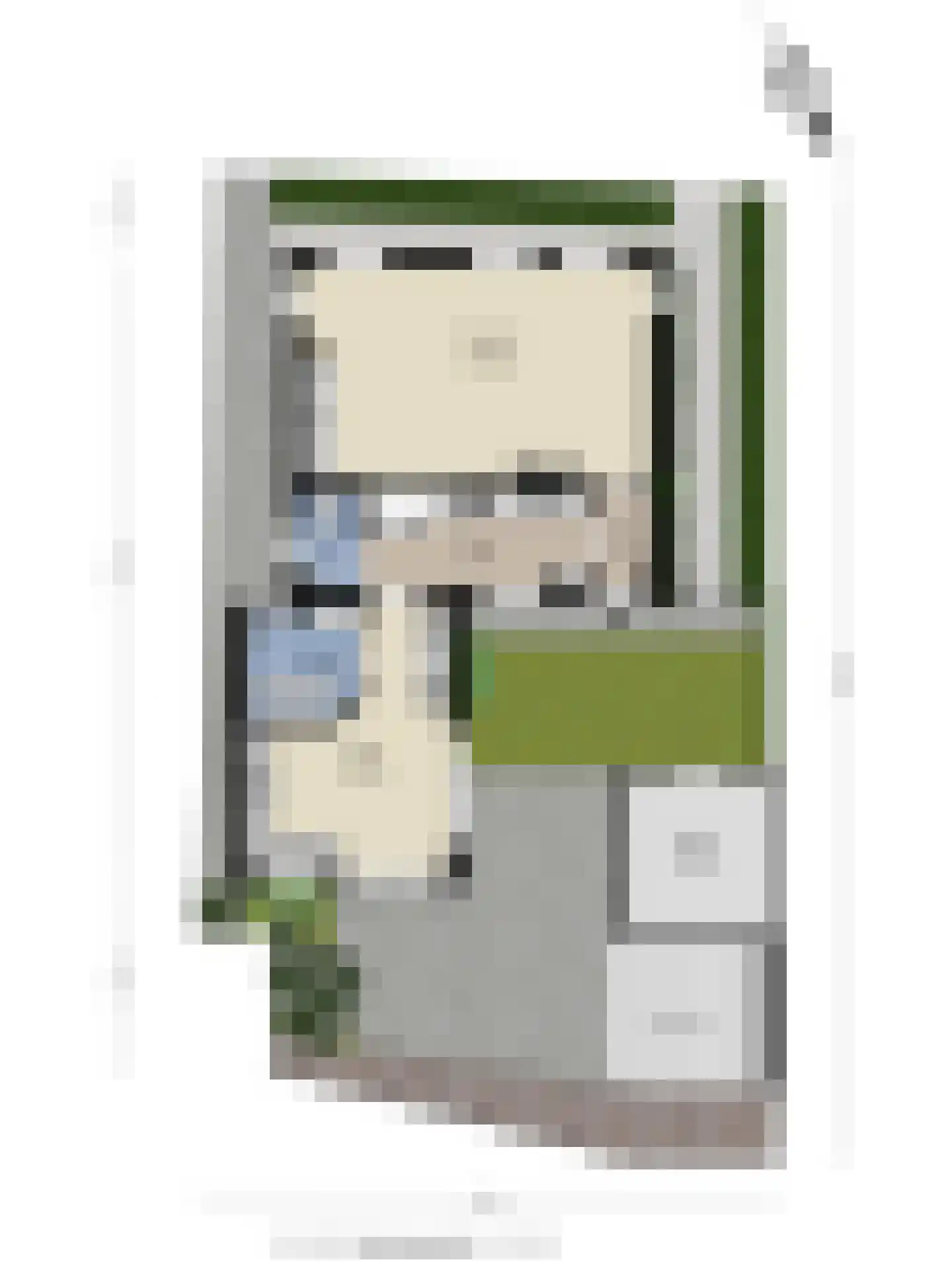 Monnickendammerrijweg 19 Ilpendam thumbnail 38