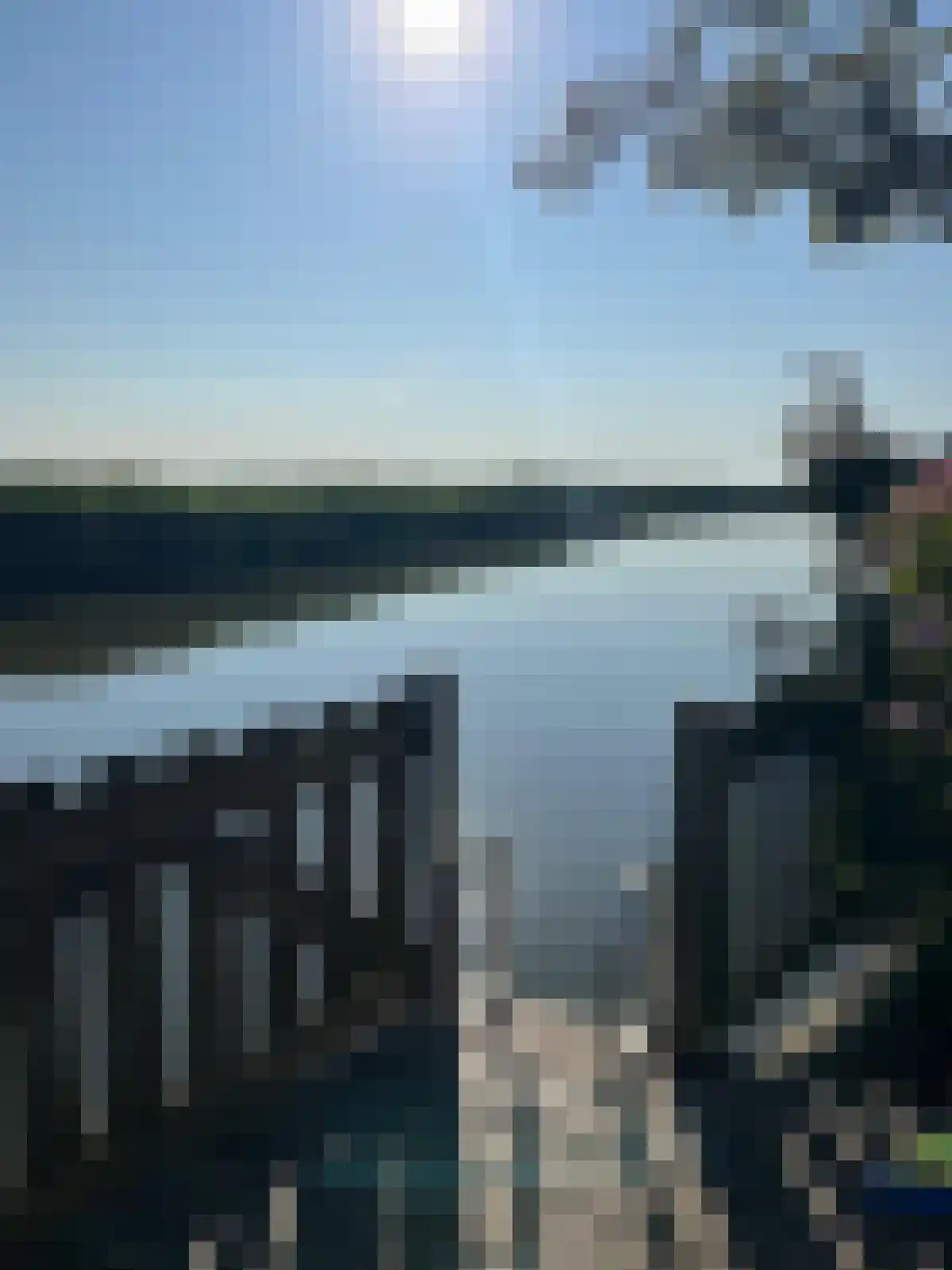 Monnickendammerrijweg 19 Ilpendam thumbnail 38