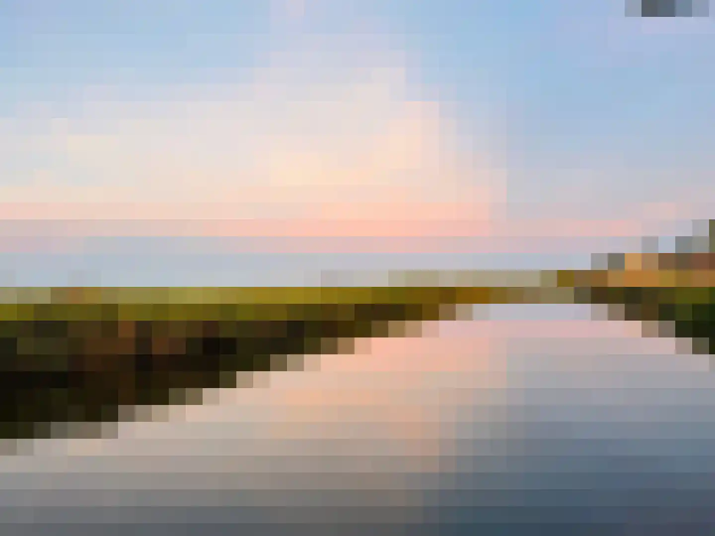 Monnickendammerrijweg 19 Ilpendam thumbnail 39