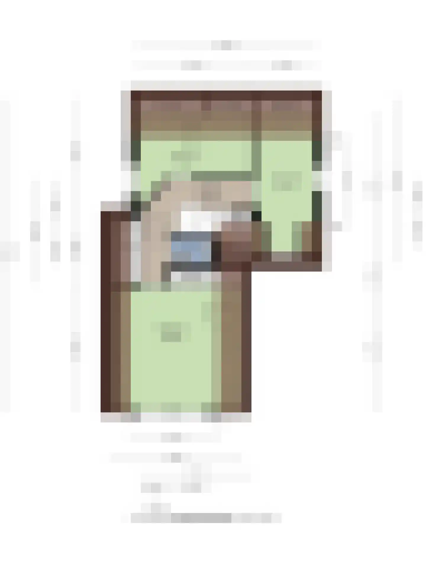 Monnickendammerrijweg 19 Ilpendam thumbnail 39