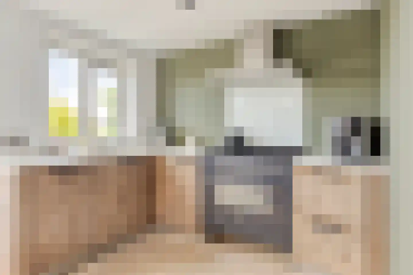 Monnickendammerrijweg 19 Ilpendam thumbnail 4