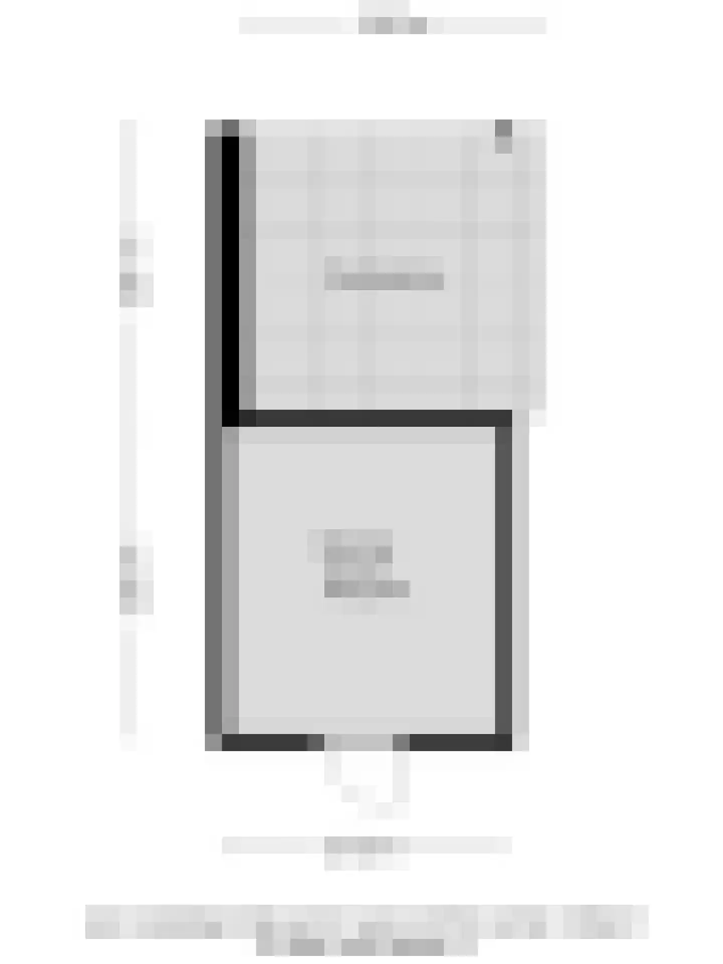 Monnickendammerrijweg 19 Ilpendam thumbnail 40