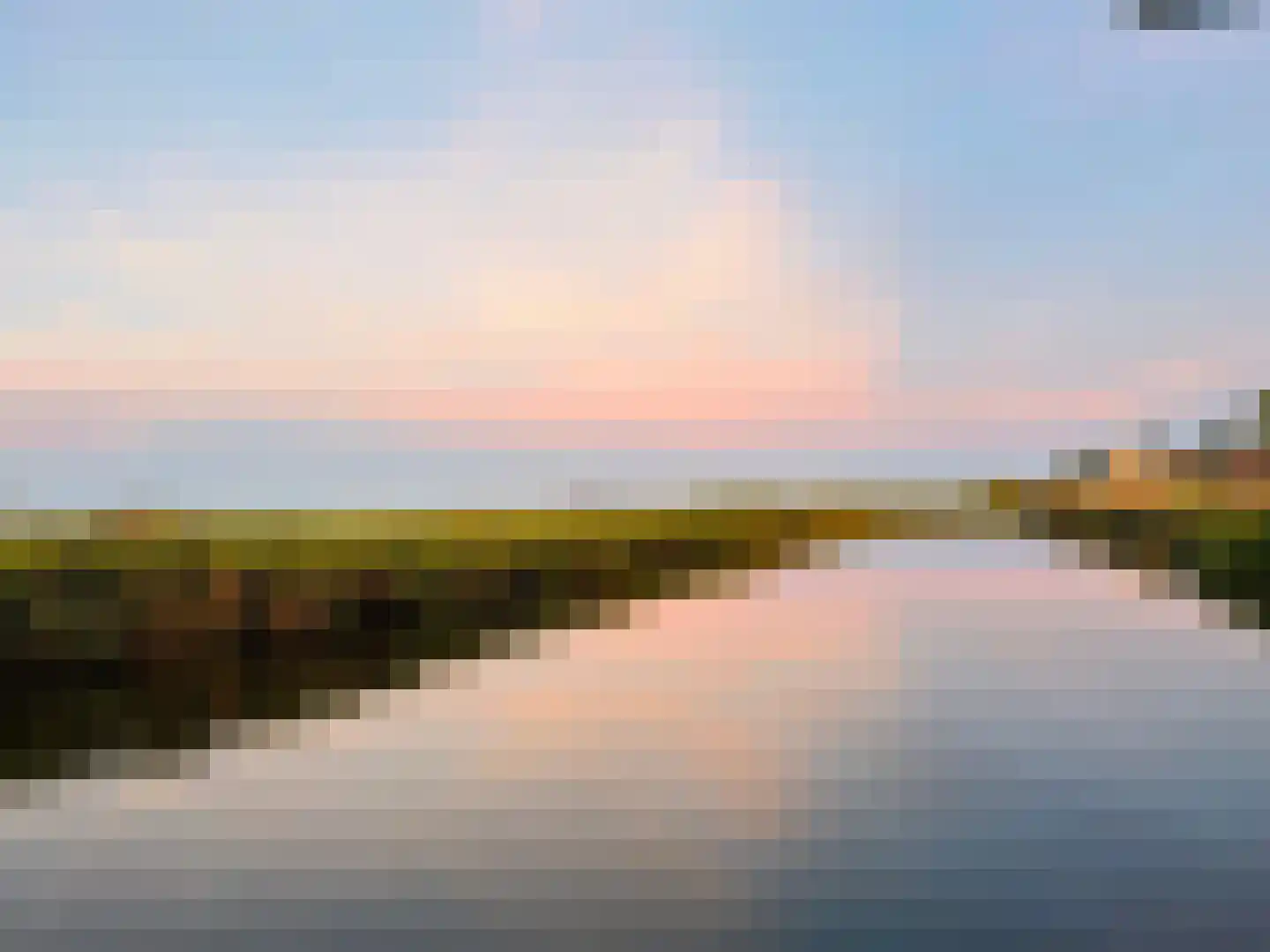 Monnickendammerrijweg 19 Ilpendam thumbnail 40