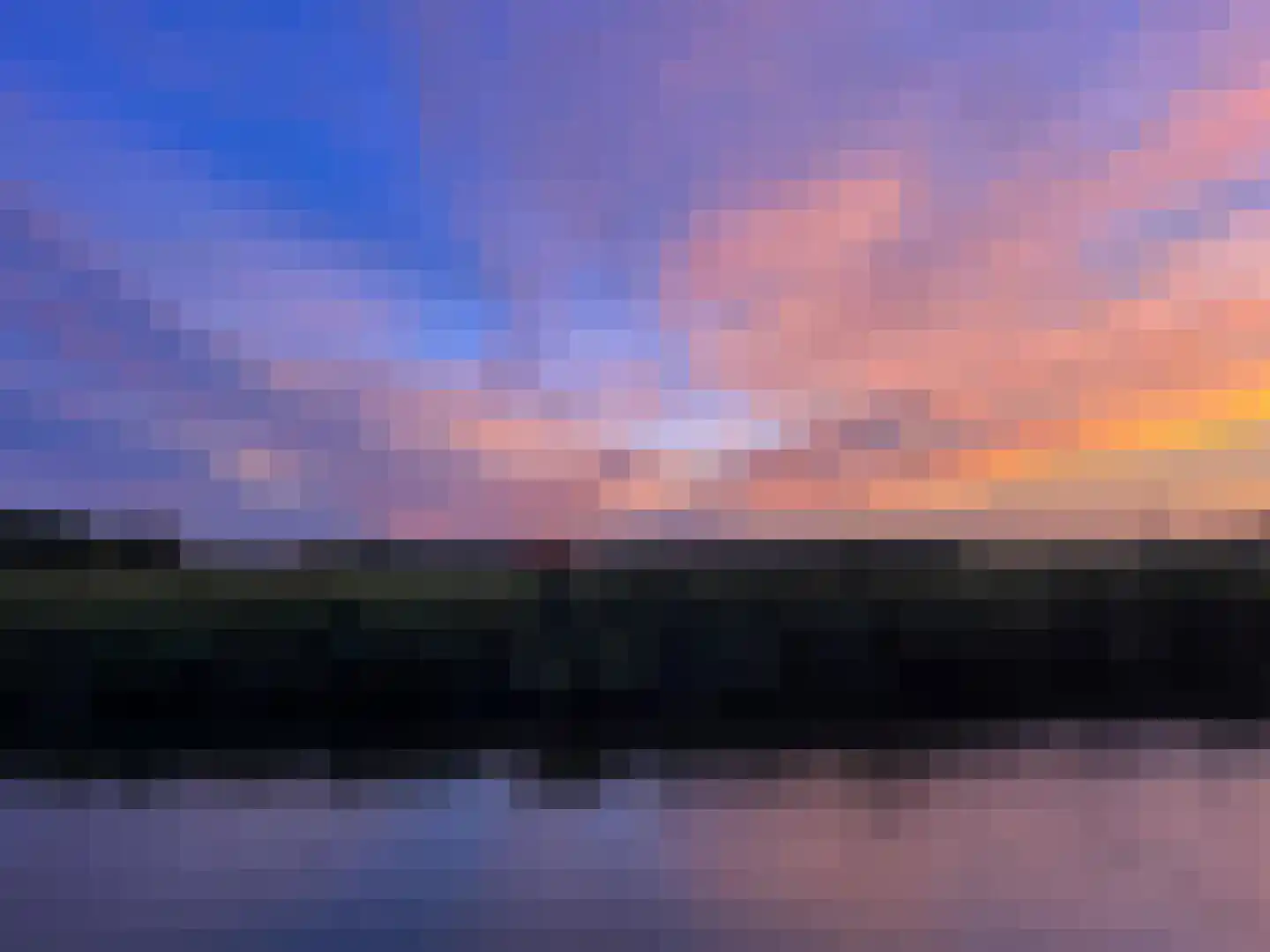 Monnickendammerrijweg 19 Ilpendam thumbnail 41