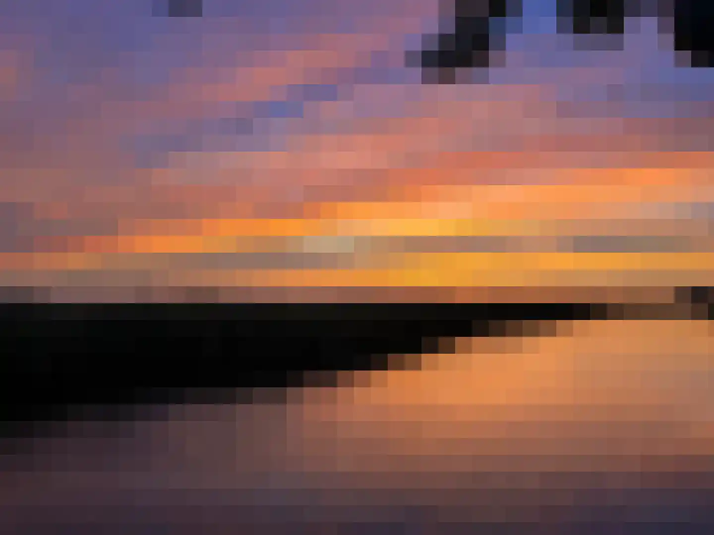 Monnickendammerrijweg 19 Ilpendam thumbnail 42