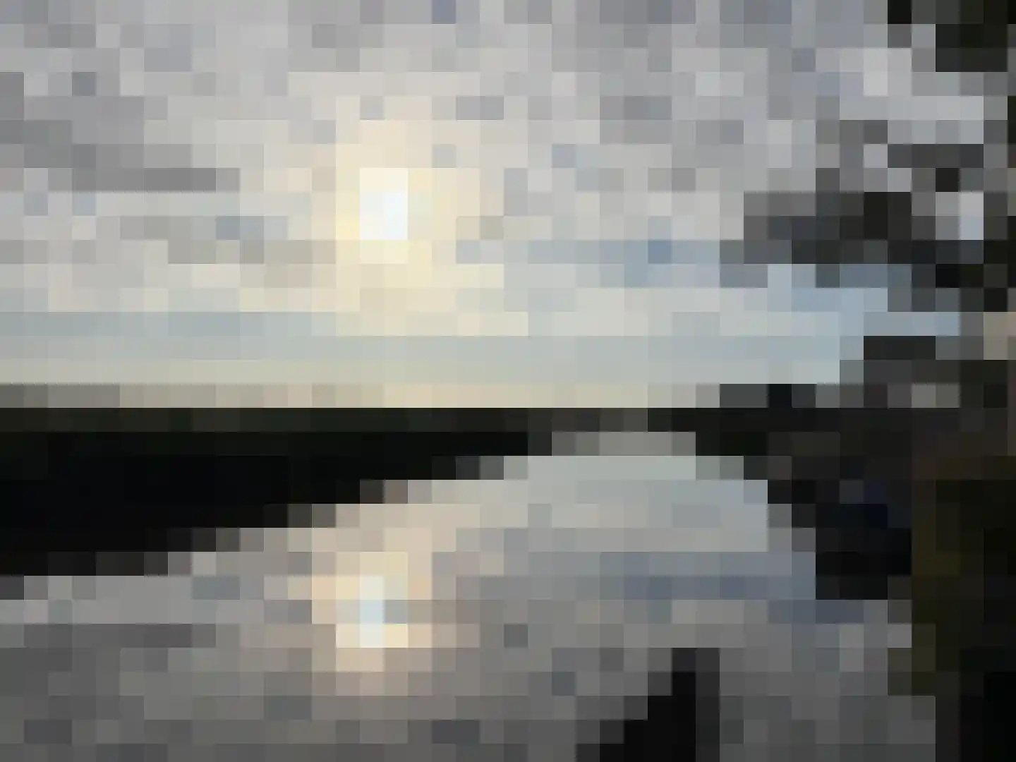Monnickendammerrijweg 19 Ilpendam thumbnail 43