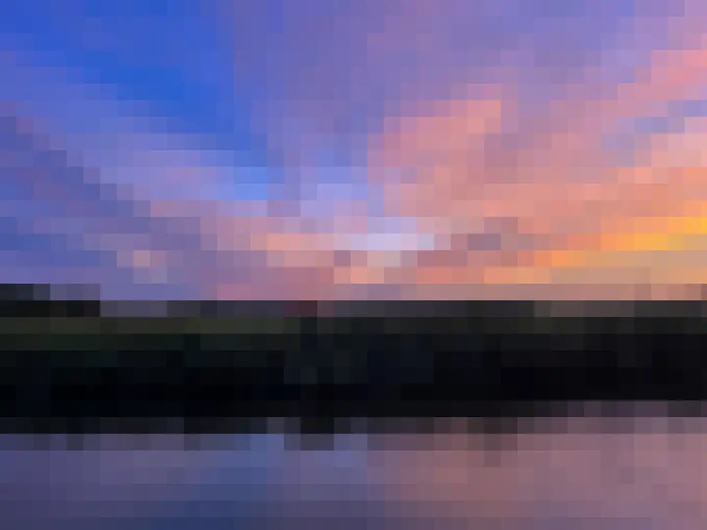 Monnickendammerrijweg 19 Ilpendam thumbnail 44