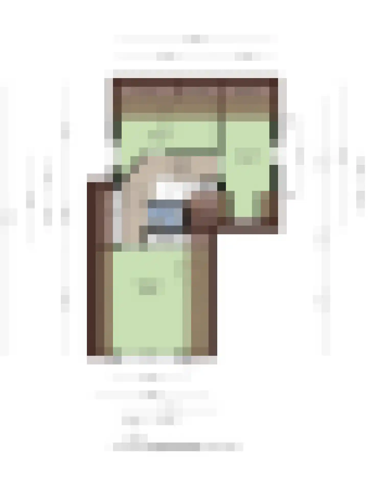Monnickendammerrijweg 19 Ilpendam thumbnail 46