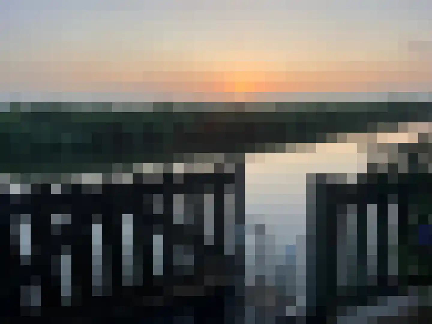 Monnickendammerrijweg 19 Ilpendam thumbnail 46