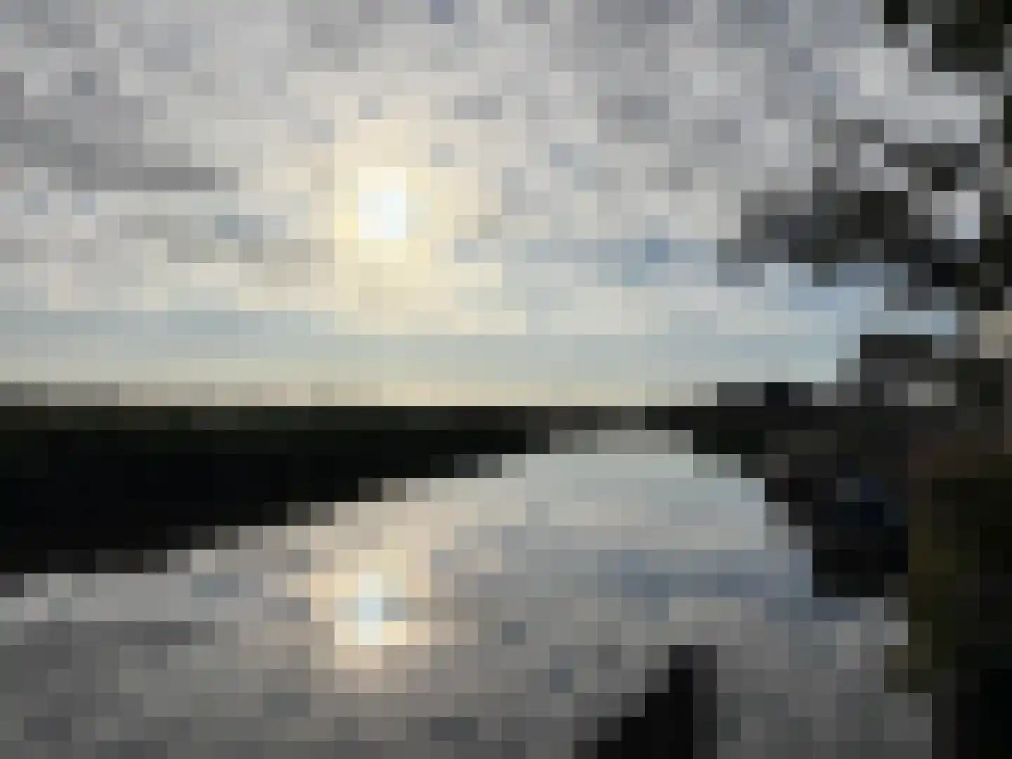 Monnickendammerrijweg 19 Ilpendam thumbnail 47