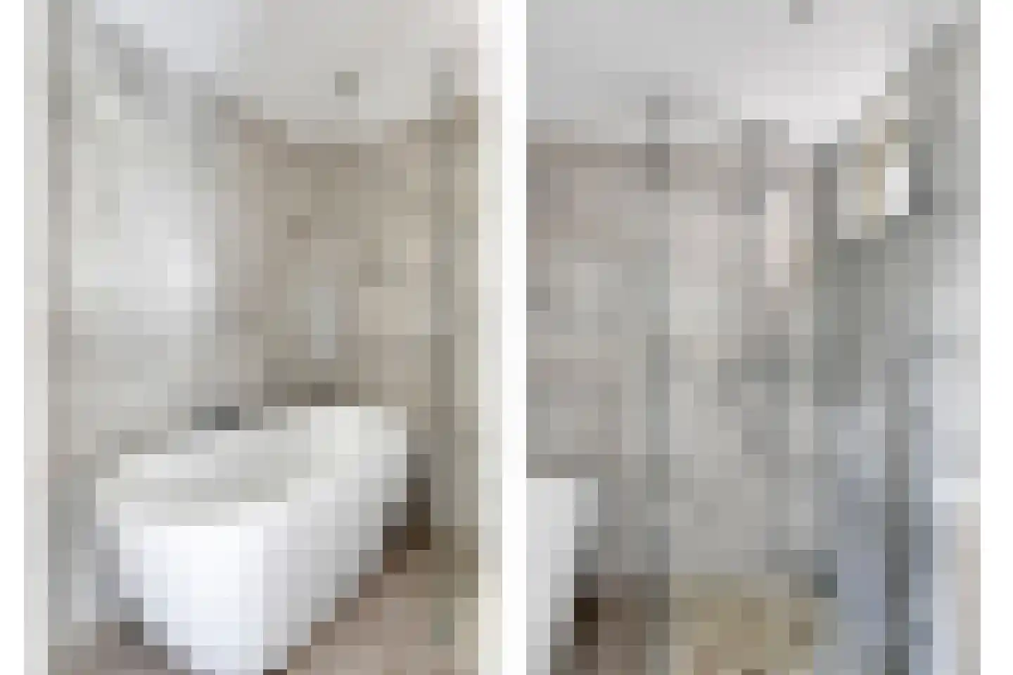 Monnickendammerrijweg 19 Ilpendam thumbnail 5