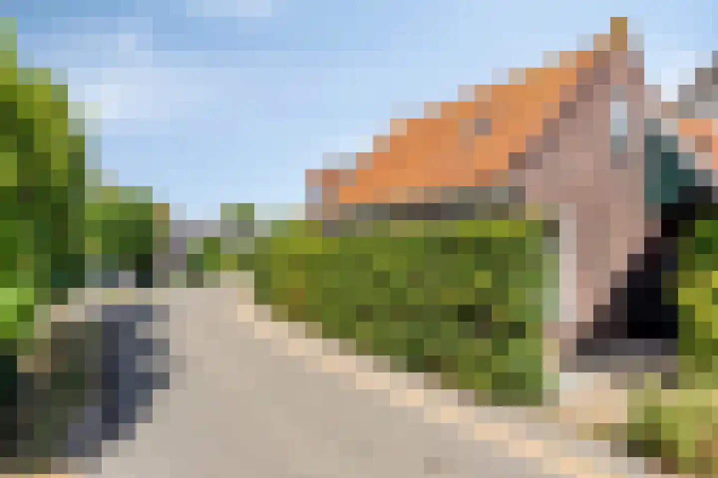 Monnickendammerrijweg 19 Ilpendam thumbnail 6