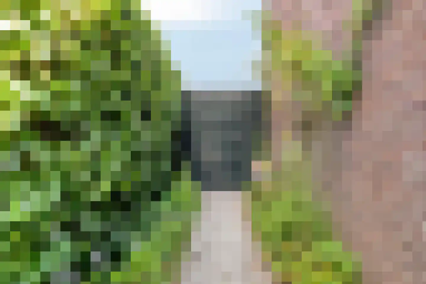 Monnickendammerrijweg 19 Ilpendam thumbnail 7