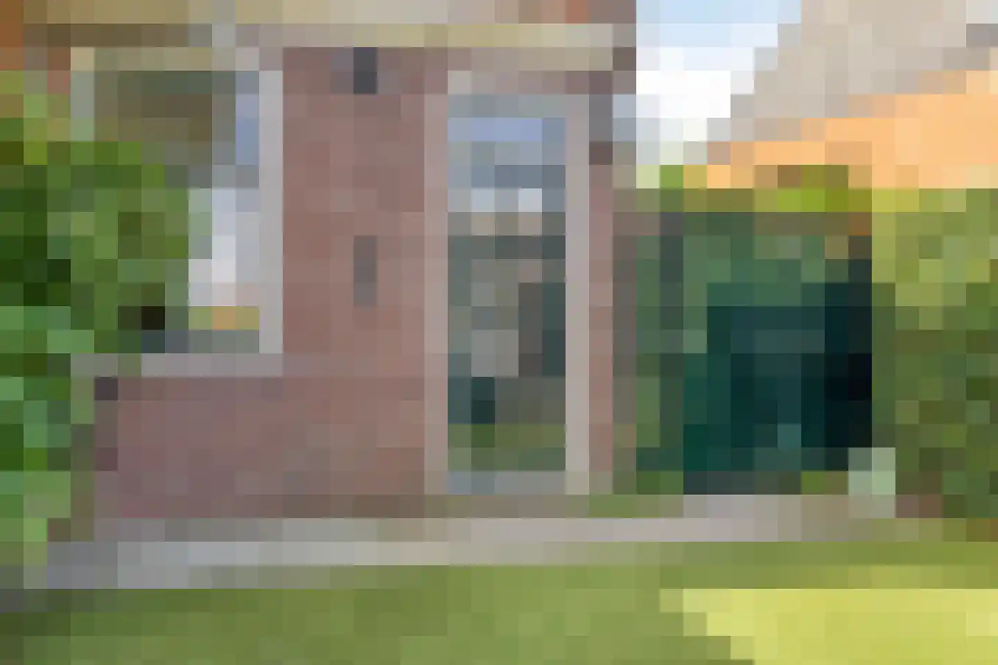 Monnickendammerrijweg 19 Ilpendam thumbnail 8