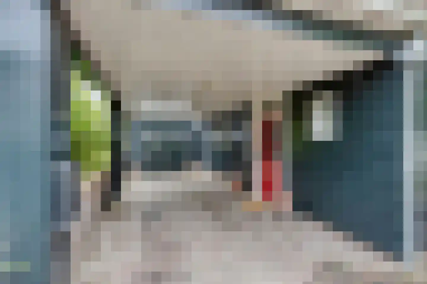 Monnickendammerrijweg 20 Ilpendam thumbnail 11