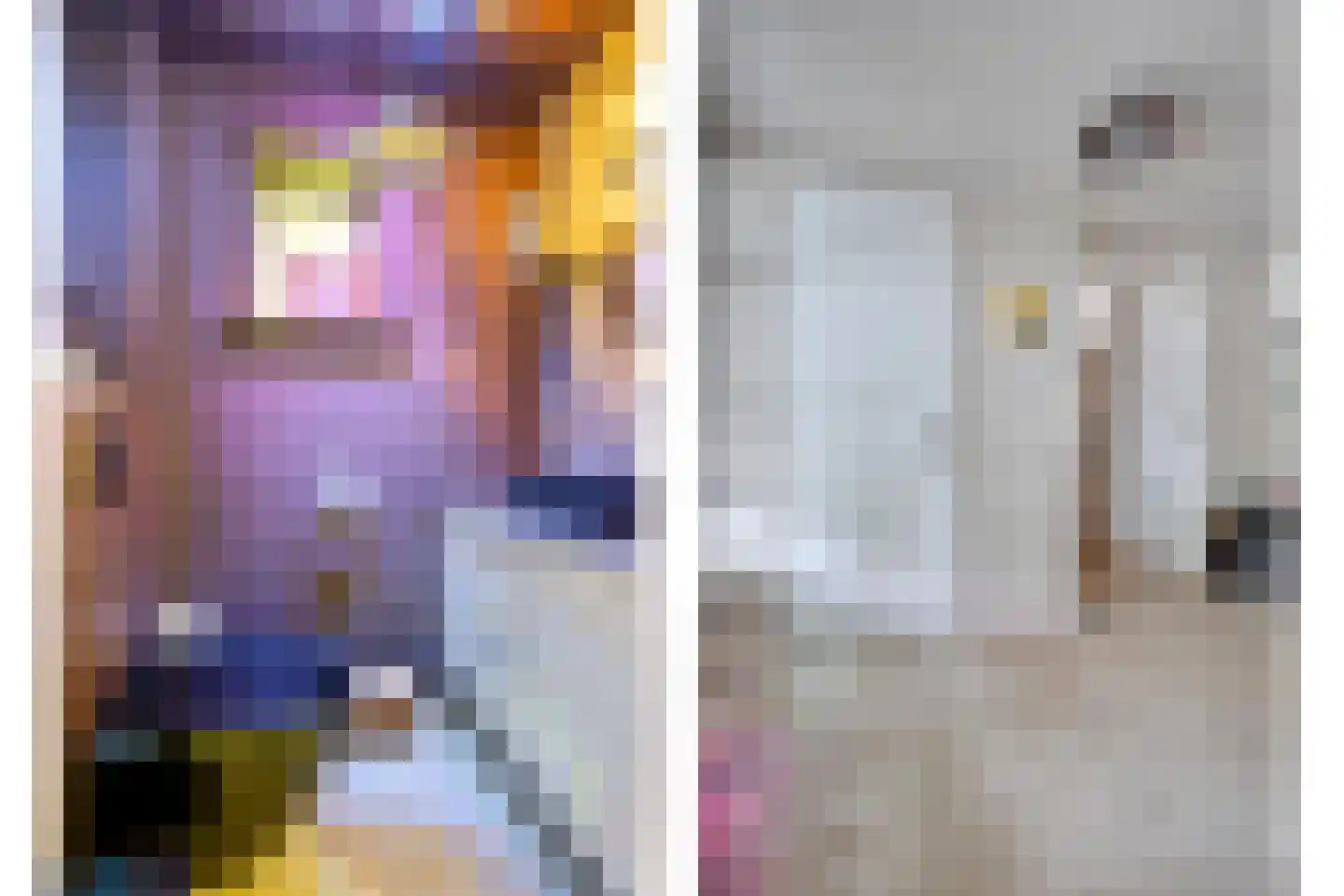 Monnickendammerrijweg 20 Ilpendam thumbnail 12
