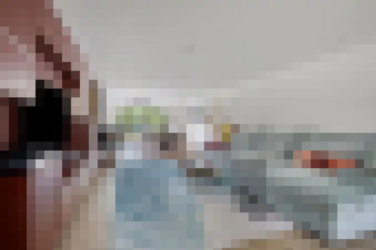 Monnickendammerrijweg 20 Ilpendam thumbnail 14