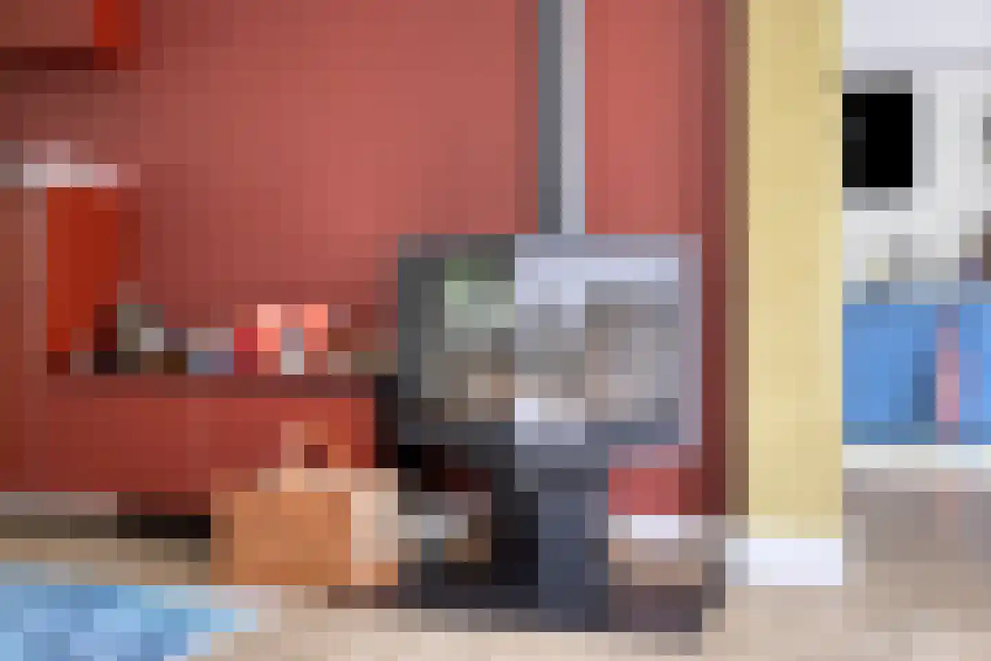Monnickendammerrijweg 20 Ilpendam thumbnail 15