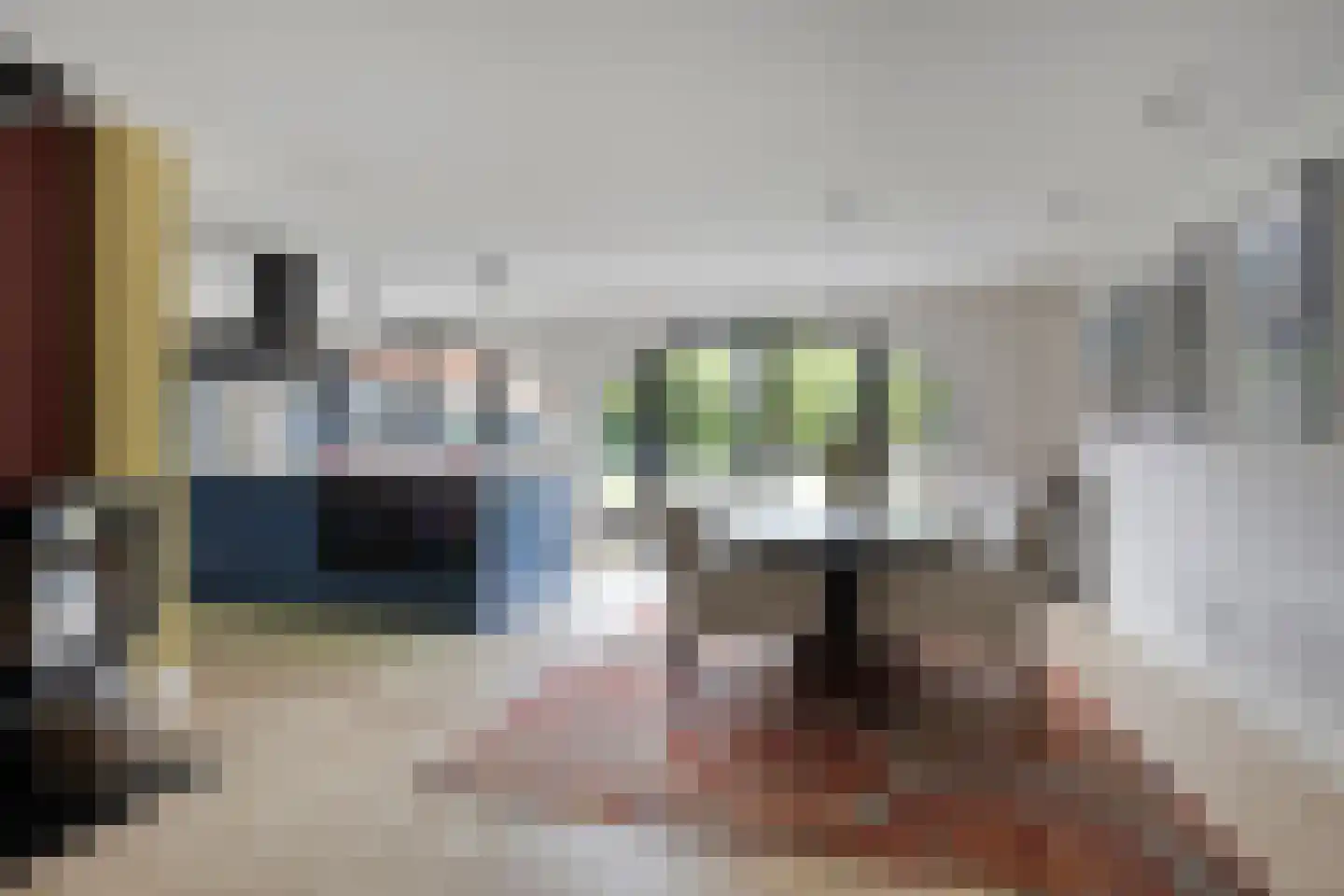 Monnickendammerrijweg 20 Ilpendam thumbnail 16