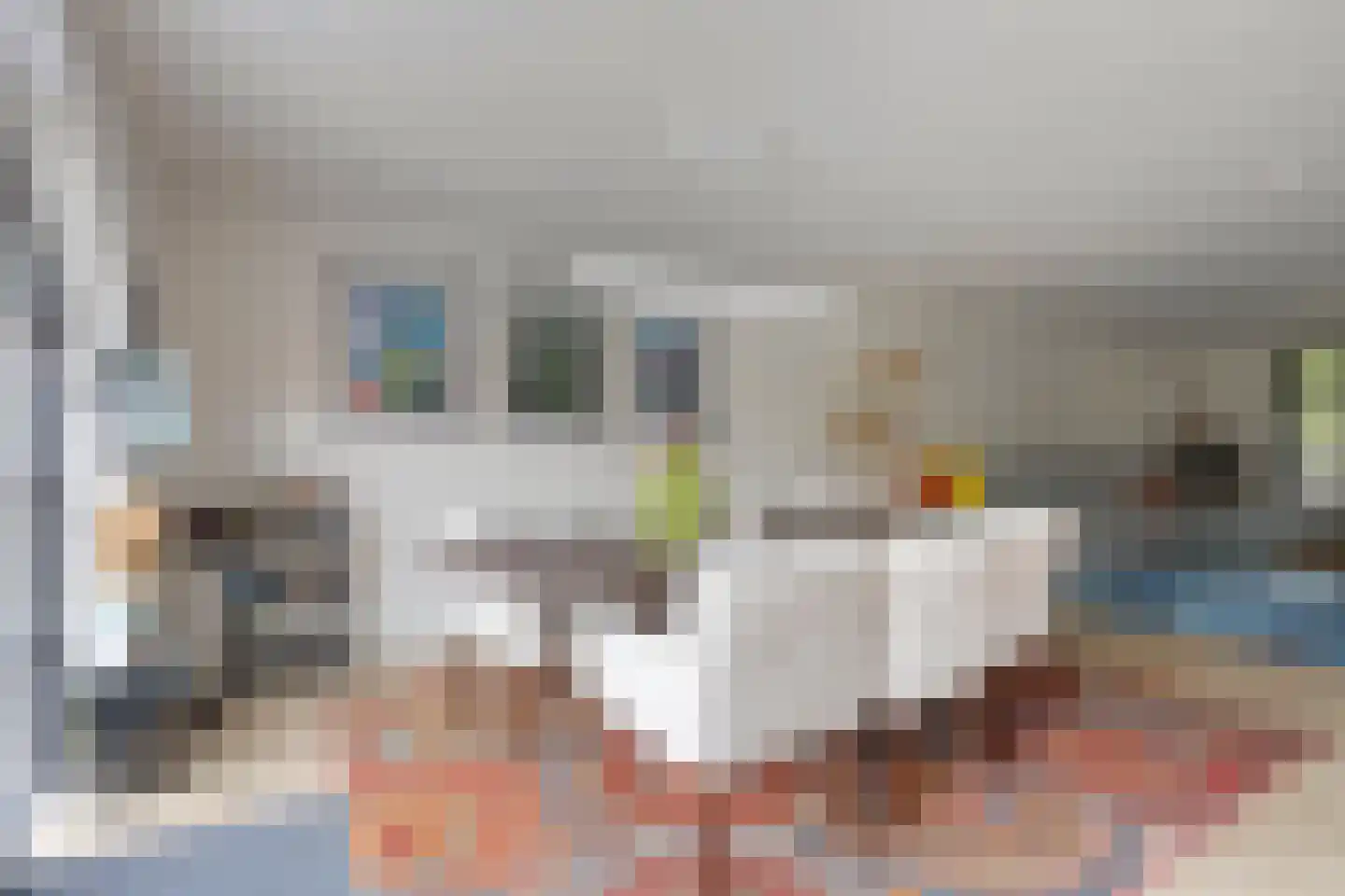 Monnickendammerrijweg 20 Ilpendam thumbnail 17