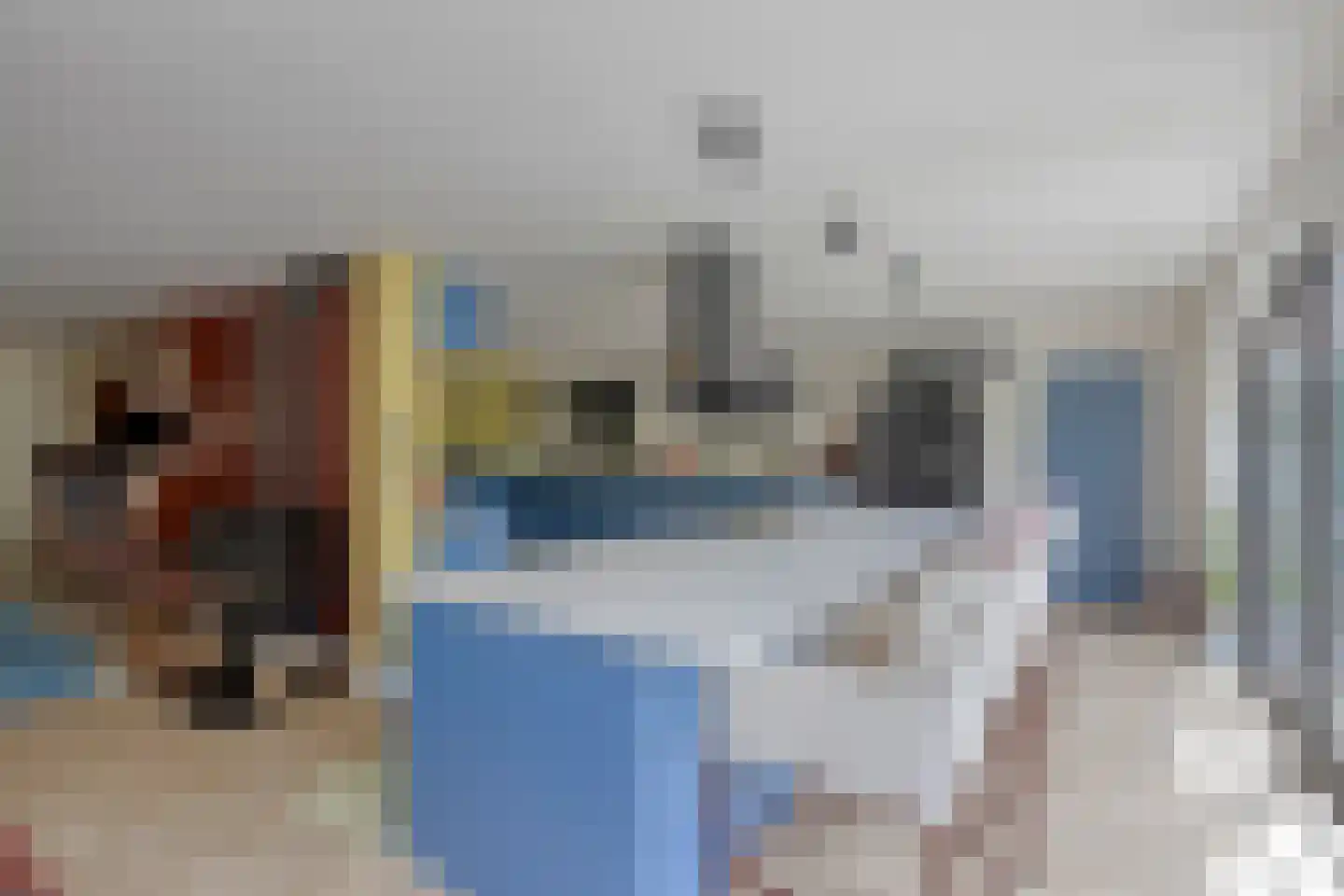 Monnickendammerrijweg 20 Ilpendam thumbnail 19