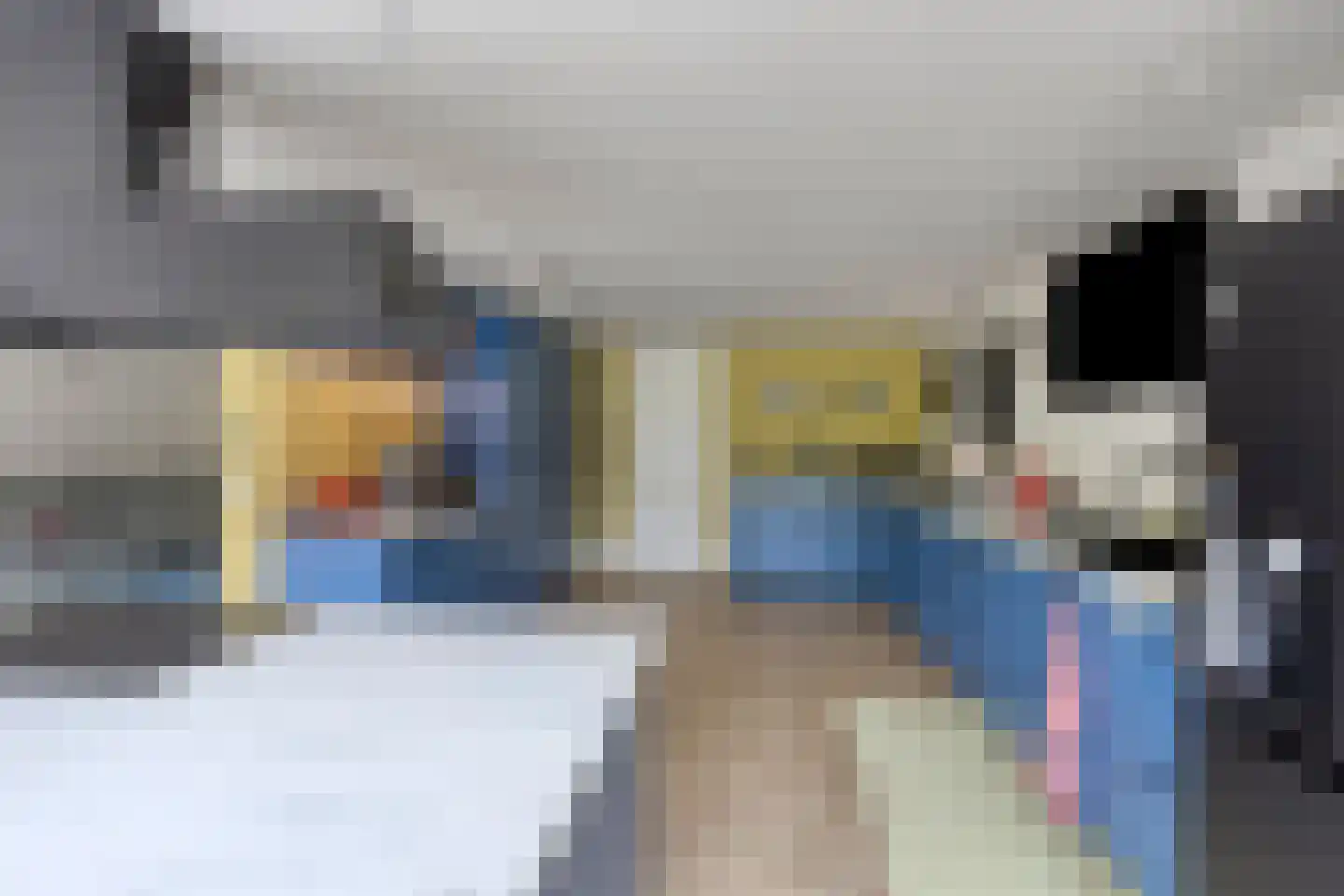 Monnickendammerrijweg 20 Ilpendam thumbnail 20