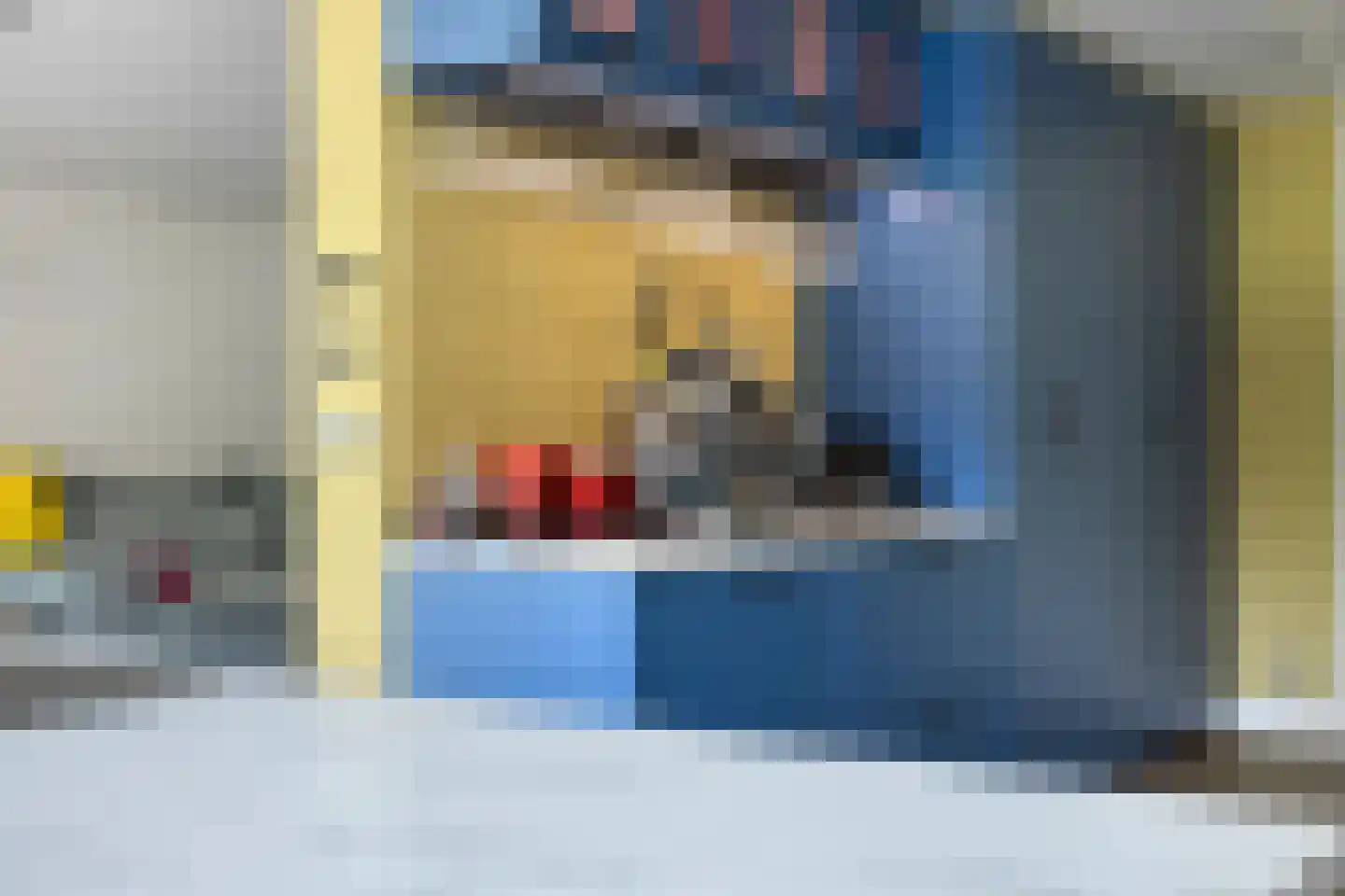 Monnickendammerrijweg 20 Ilpendam thumbnail 21