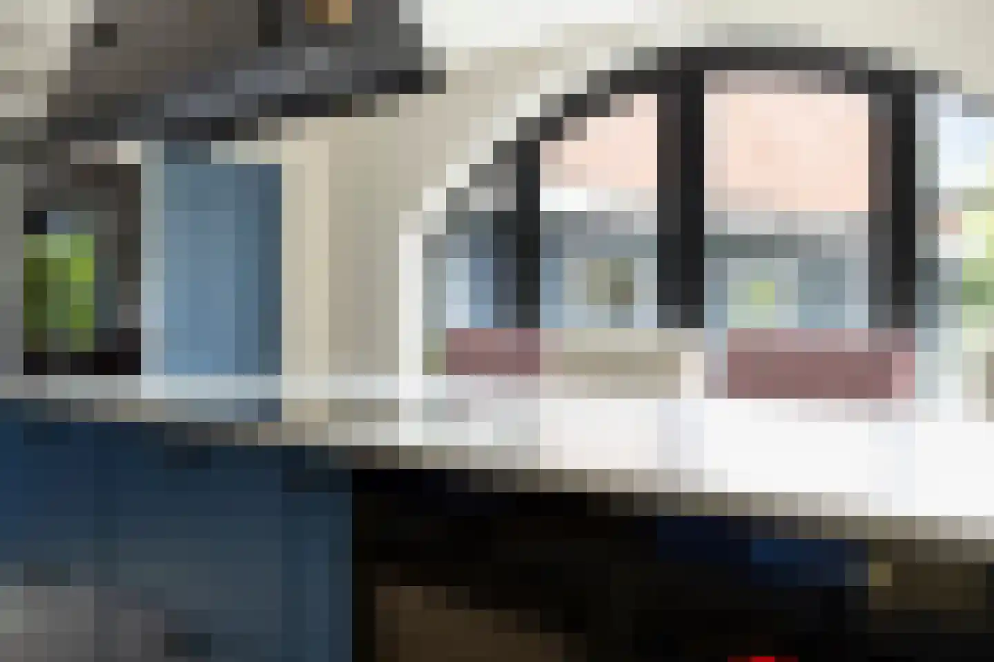 Monnickendammerrijweg 20 Ilpendam thumbnail 22